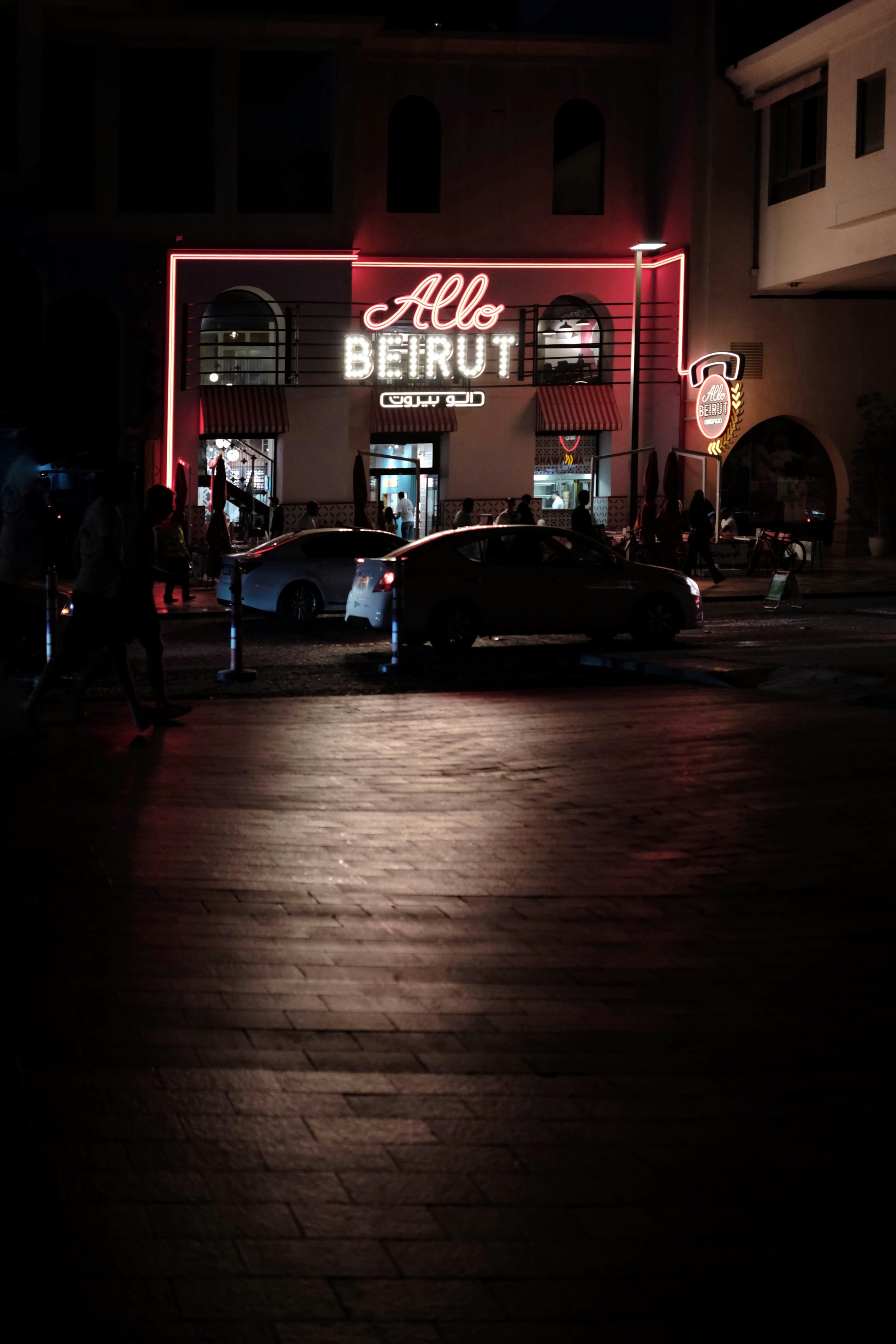 Derby Bar And Grill Menu