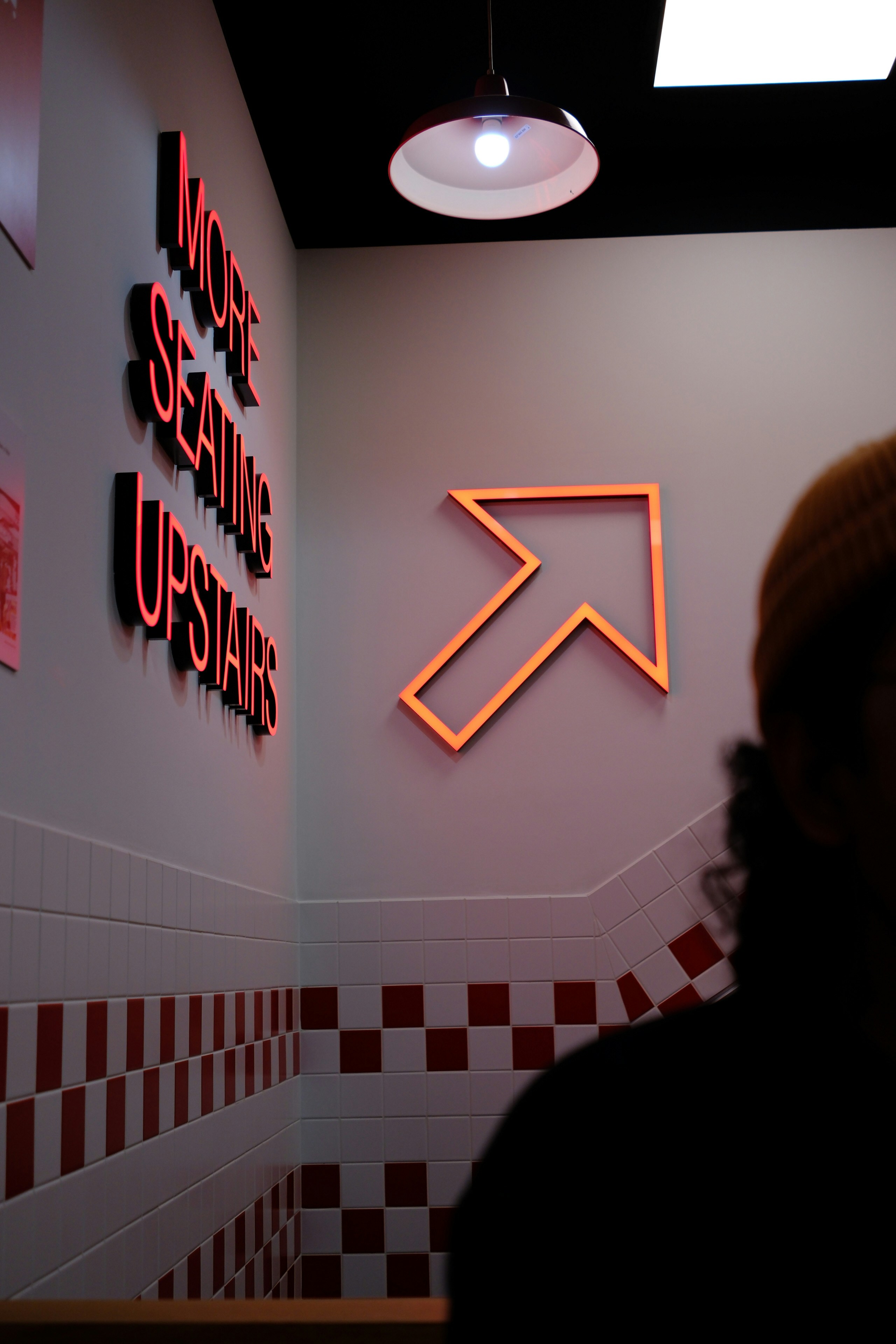 Rodeo Burger Menu Norco Ca