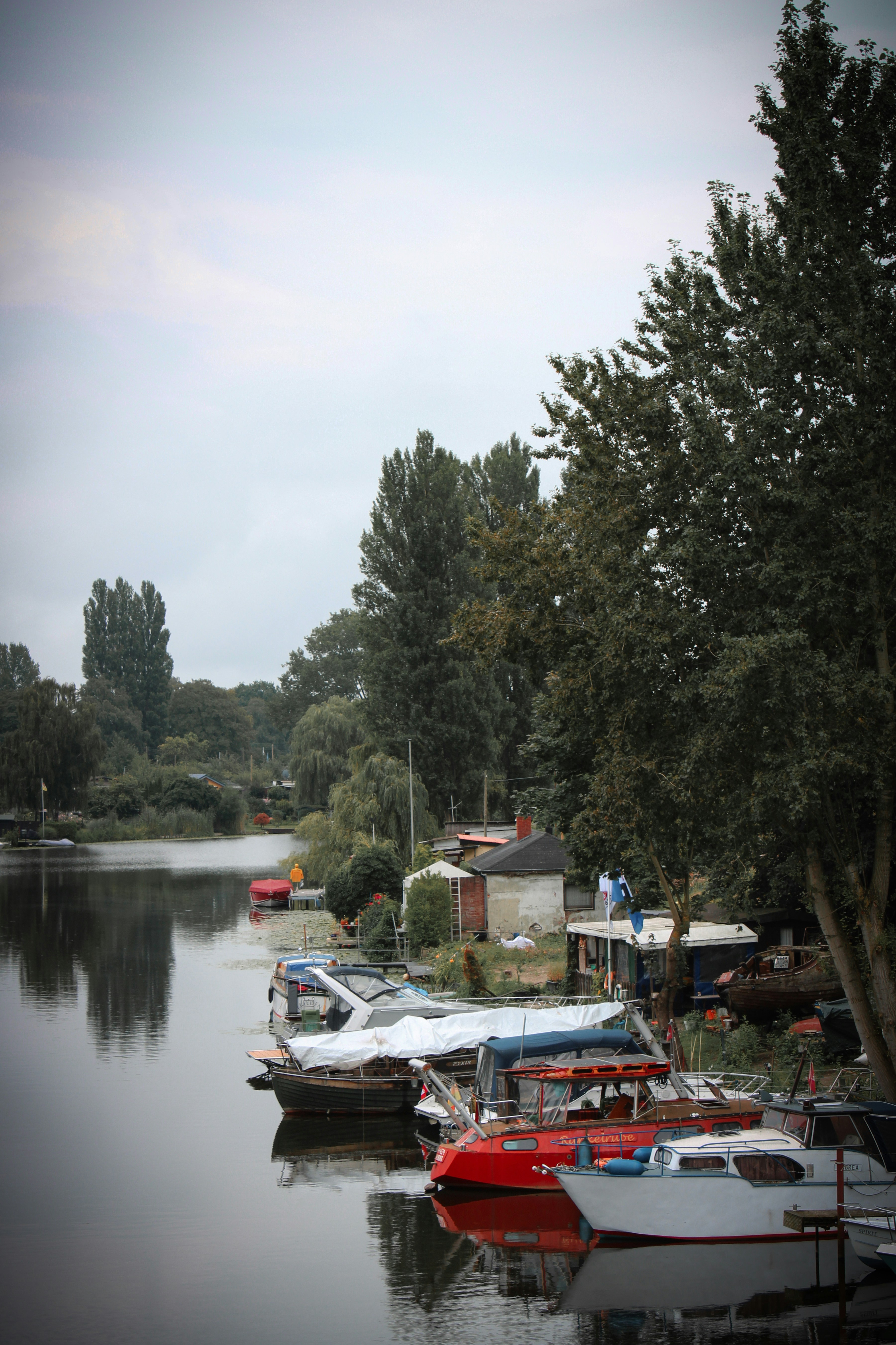 Photo by olsibelba