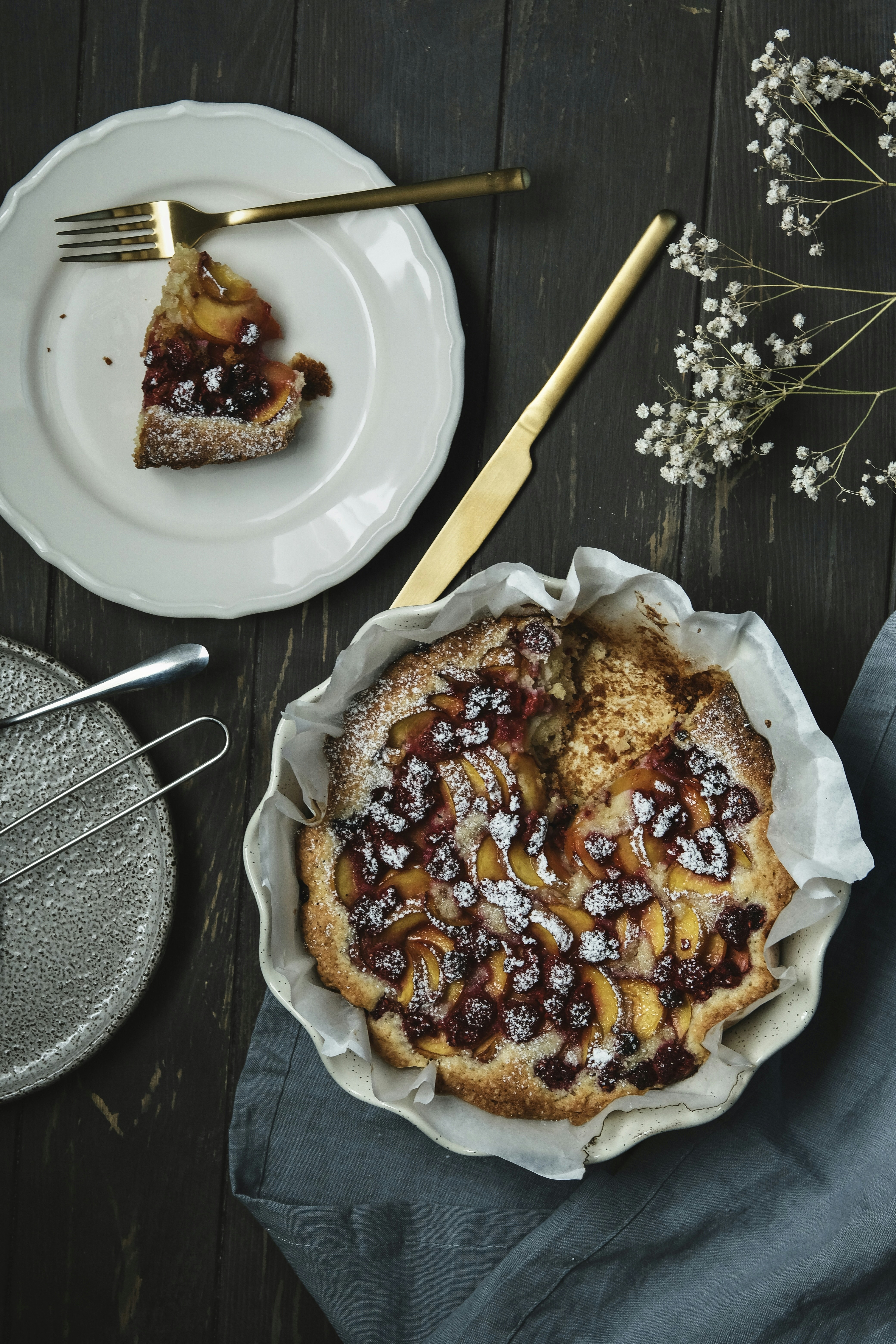 Photo by rolig_basseng