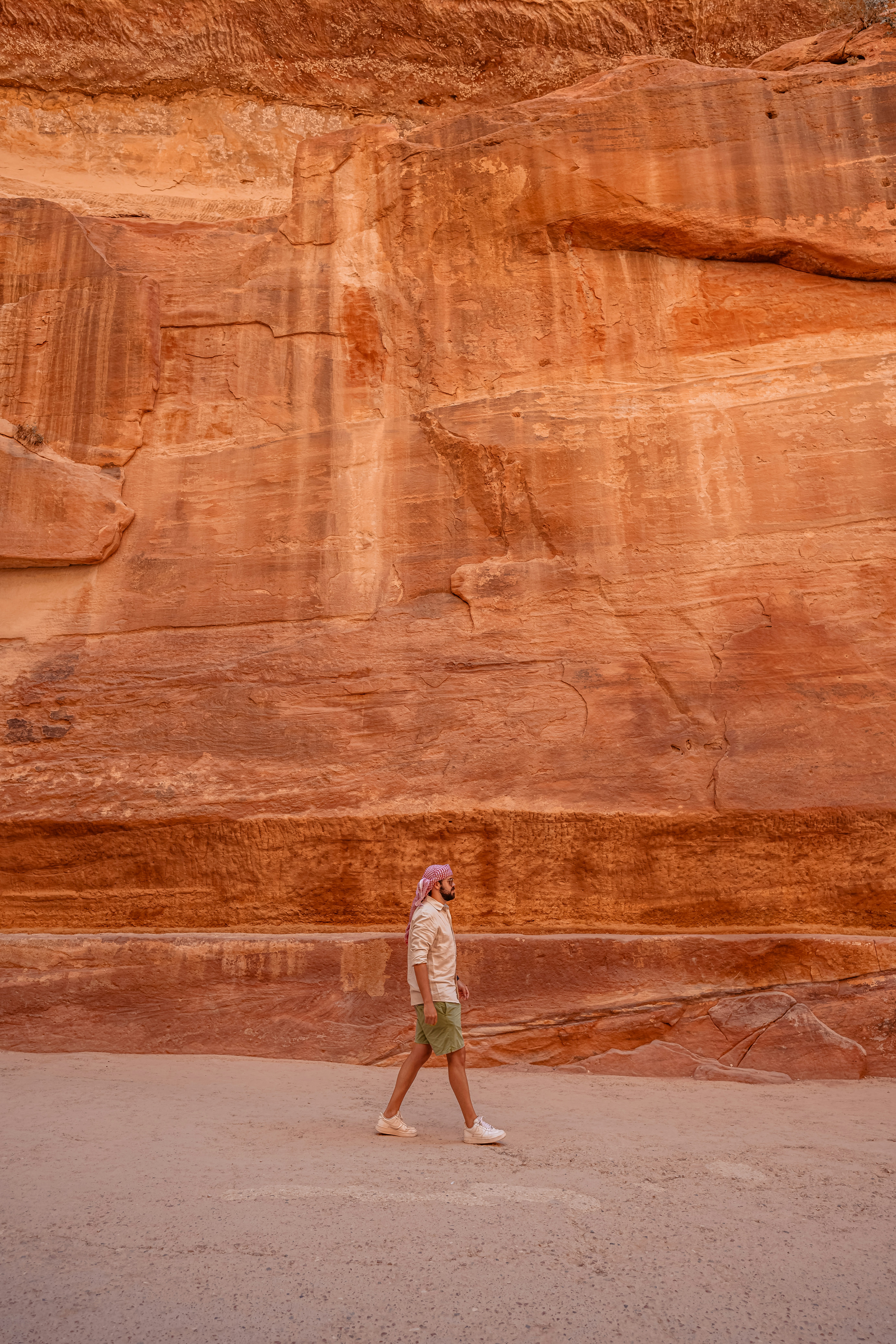 Photo by limamauro23