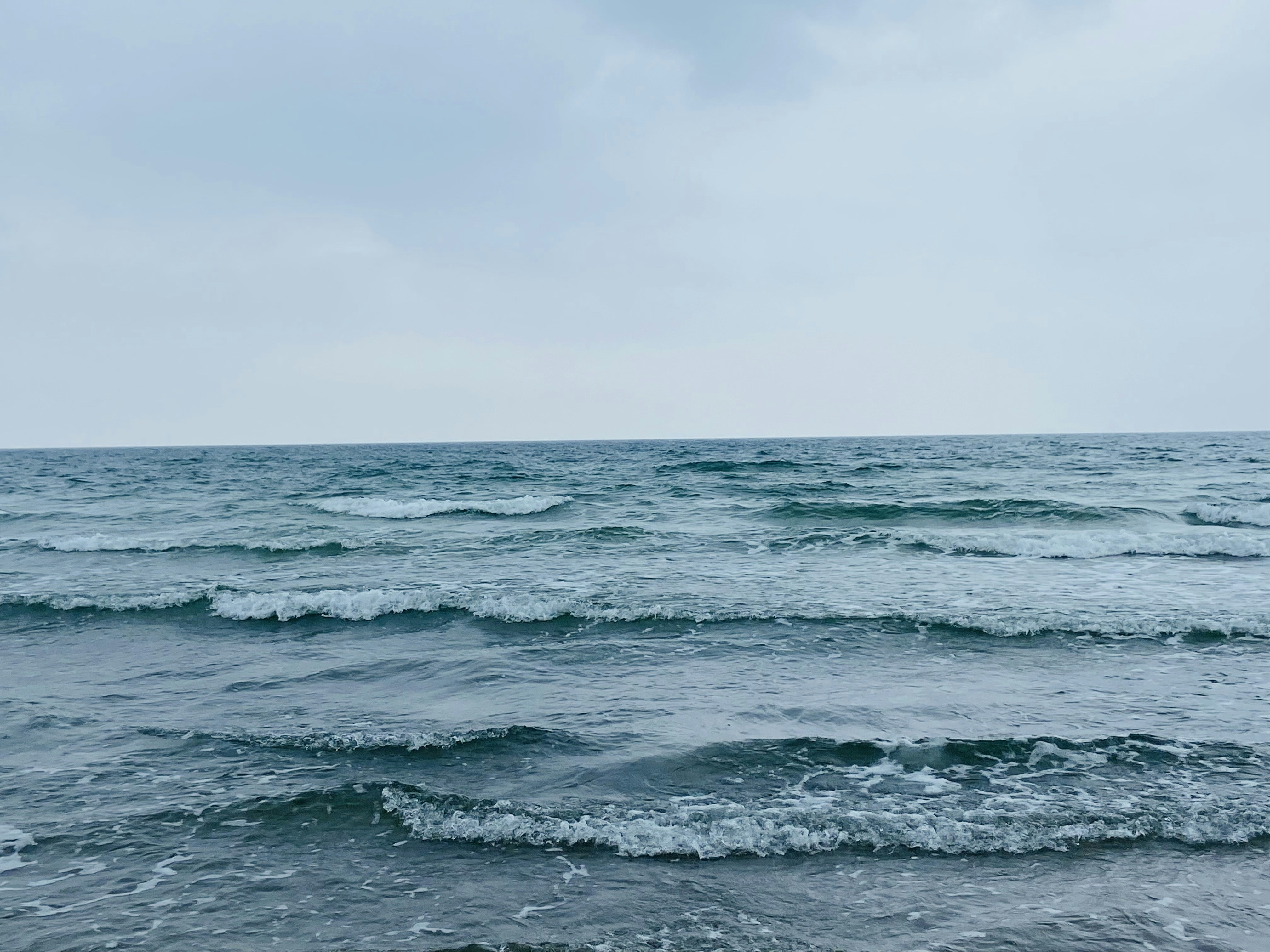 Photo by jonasfromberlin