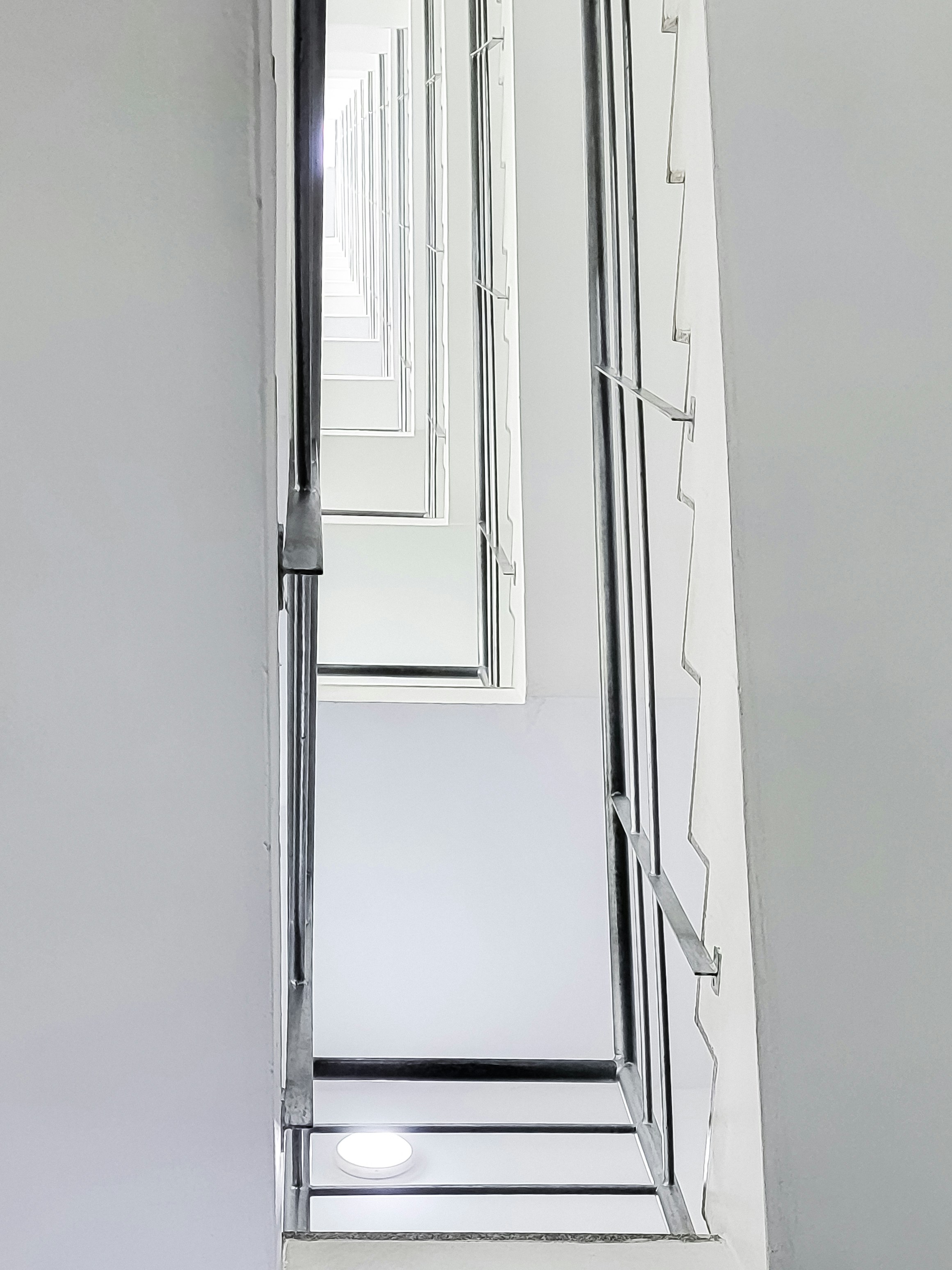 Photo by themisterpaps