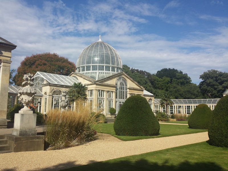 Photo of Gtech Community Stadium - Brentford FC