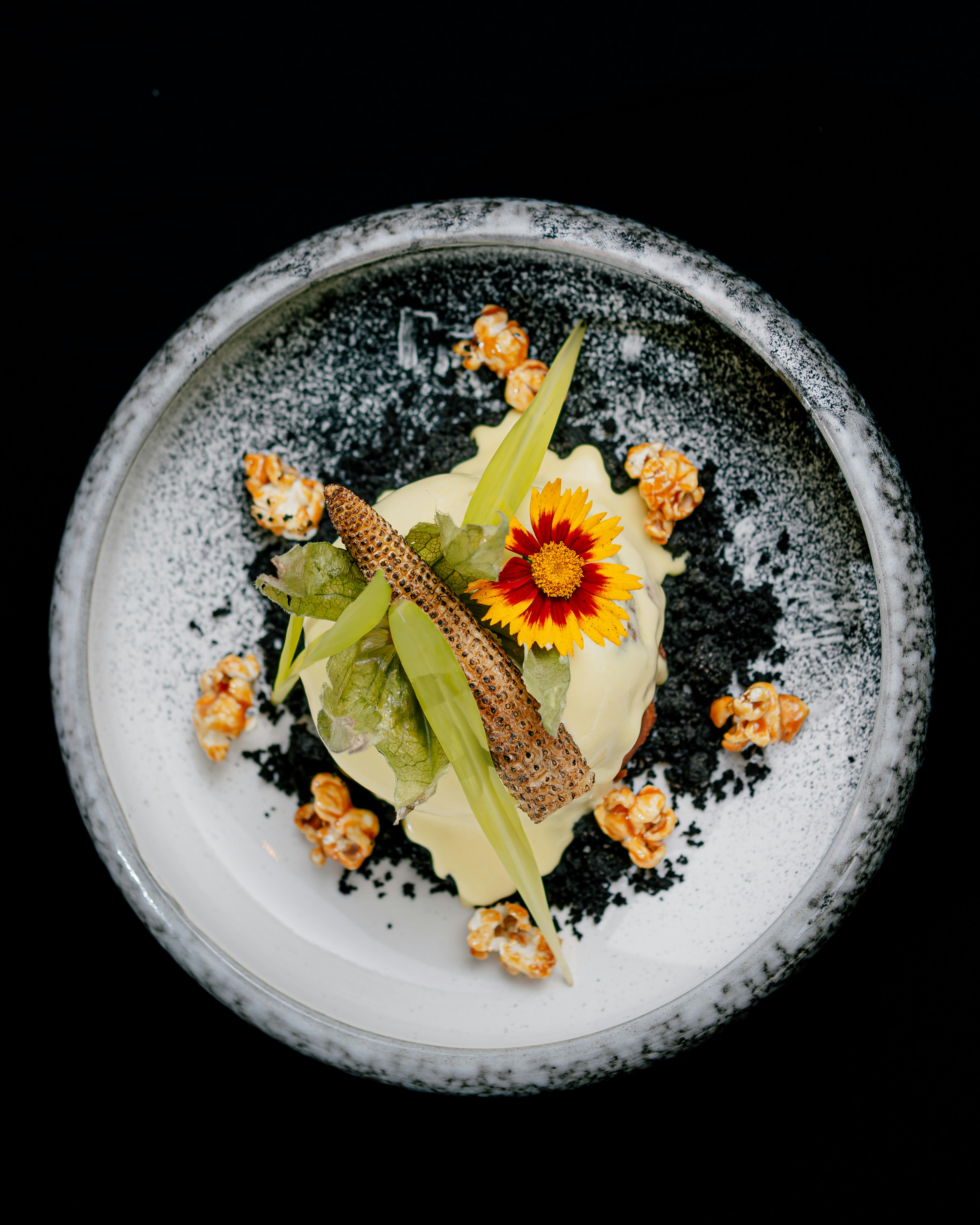 Photo by 17allansfilms