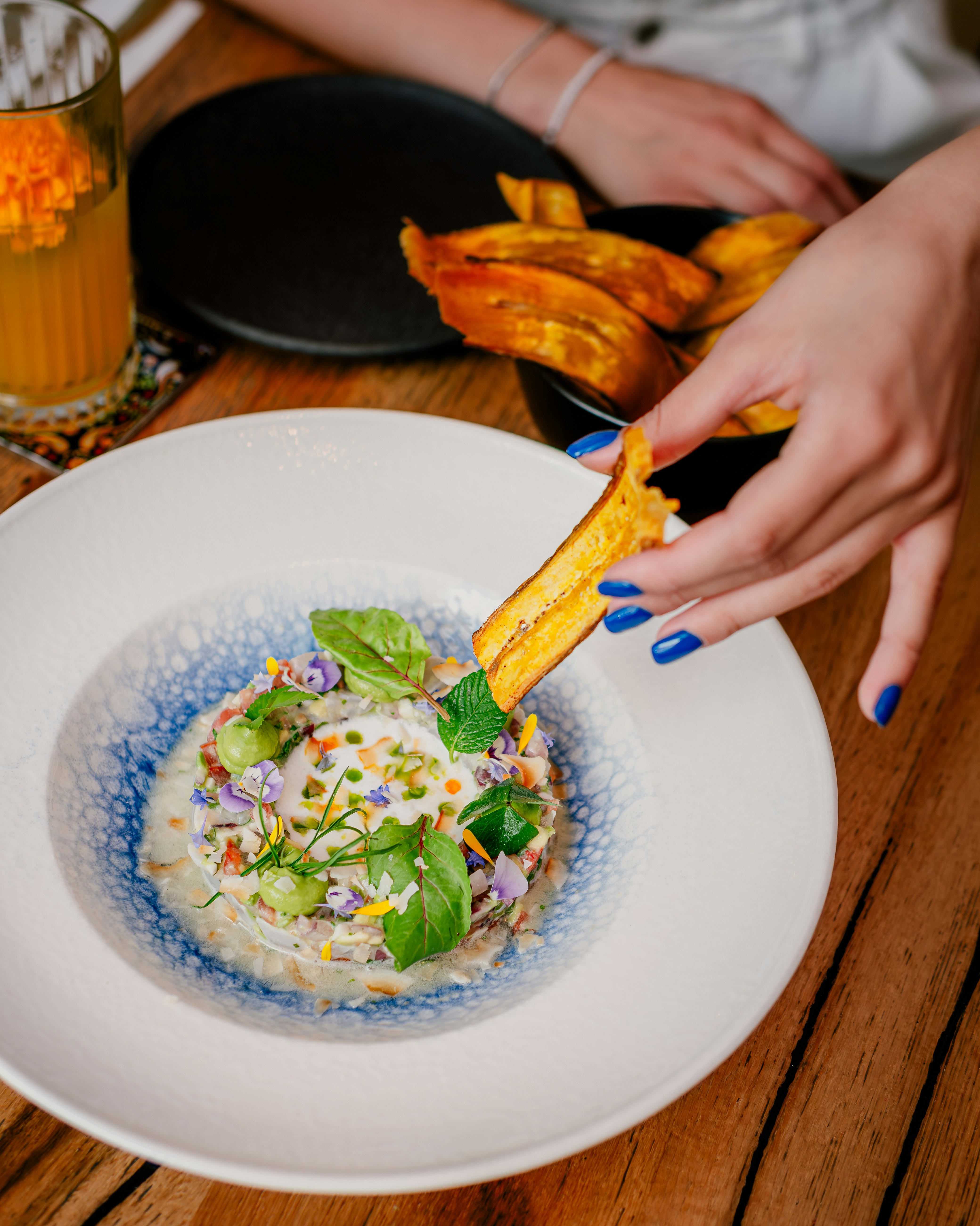 Photo by 17allansfilms