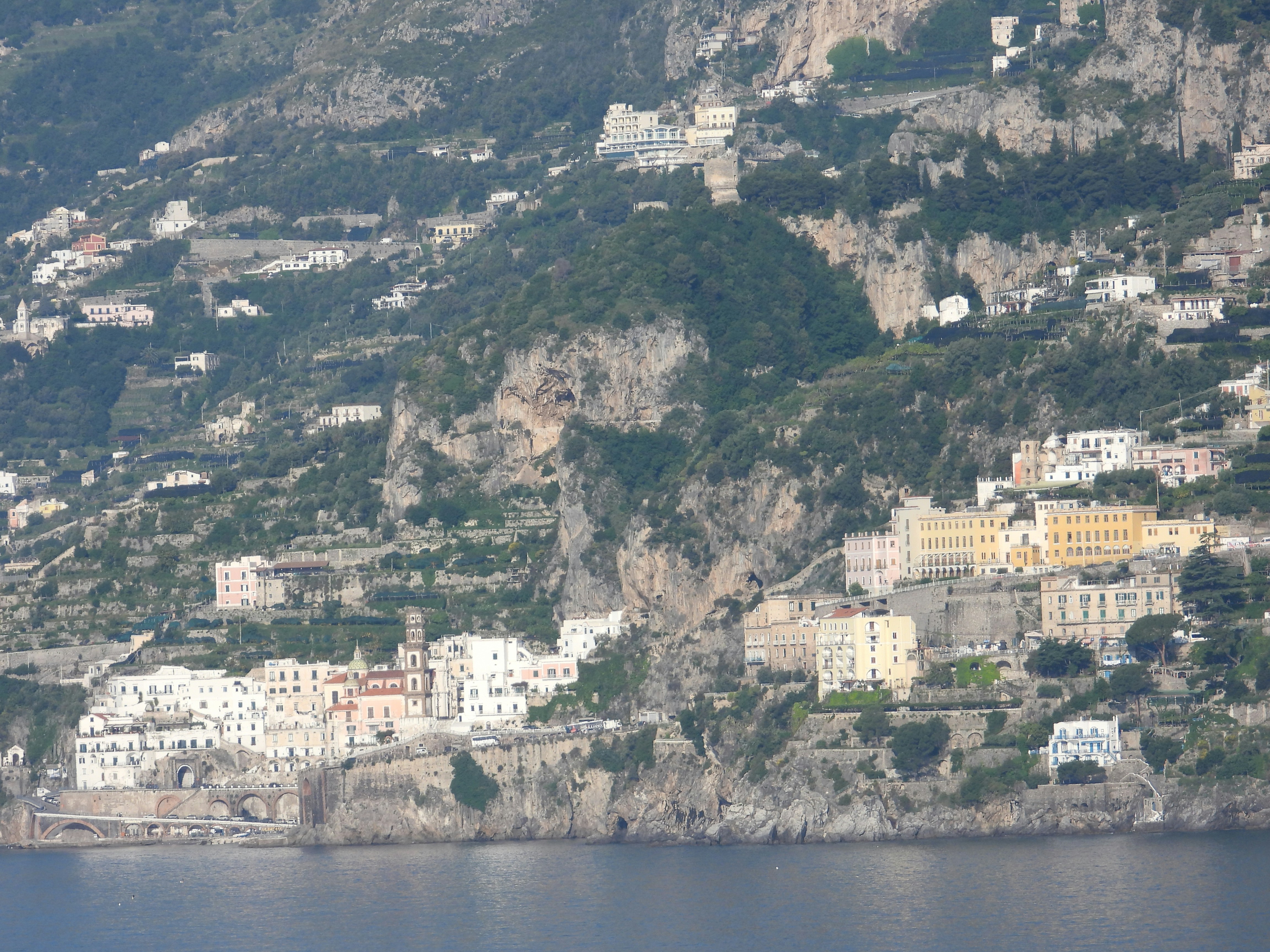 Photo by sorenhchristensen