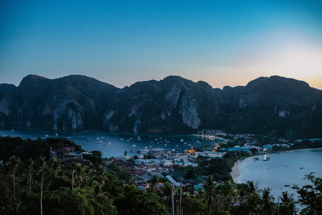 Love on a Budget: The Top 10 Affordable Honeymoon Hotspots for 2024… — Love on a Budget