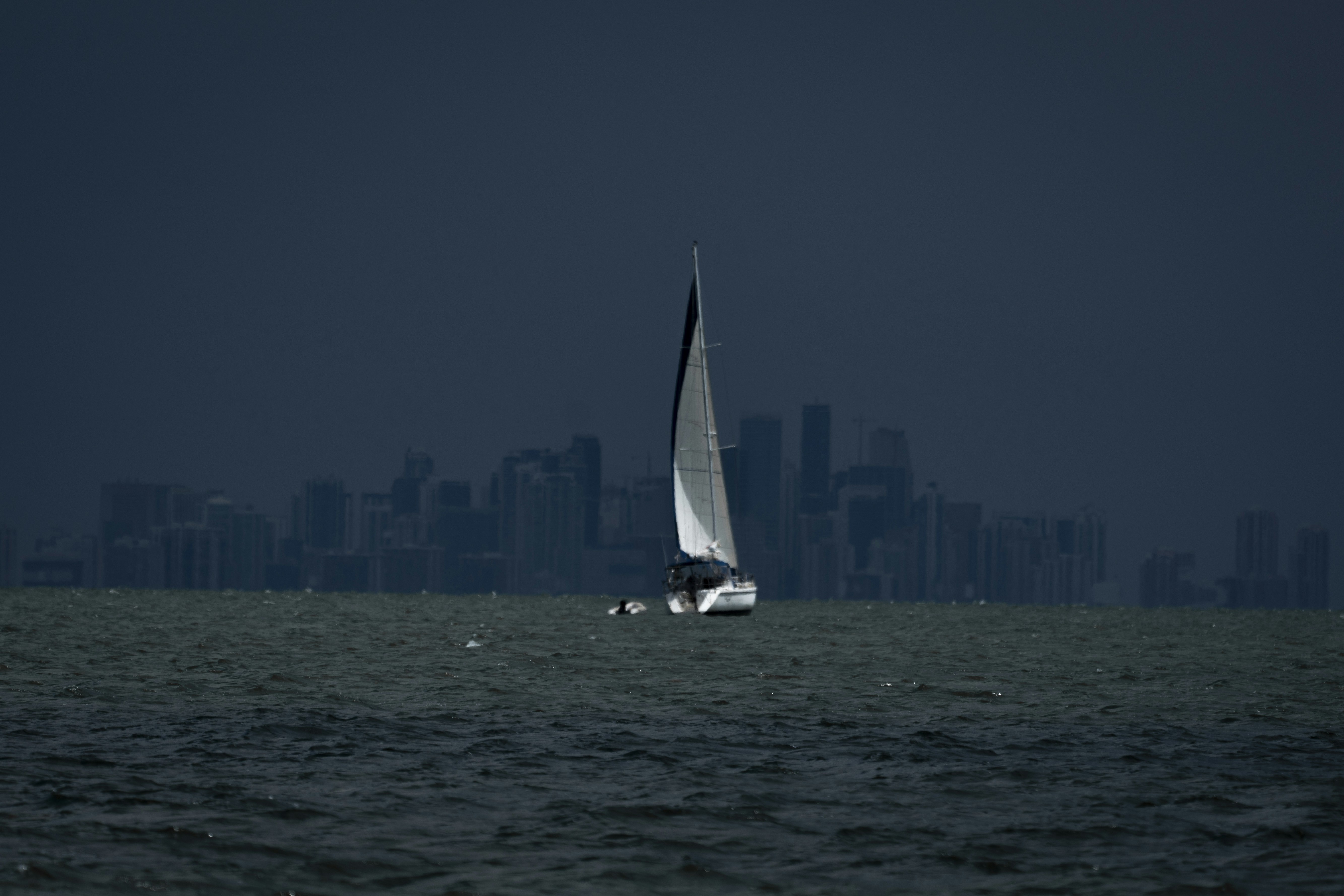 Photo by mike2244