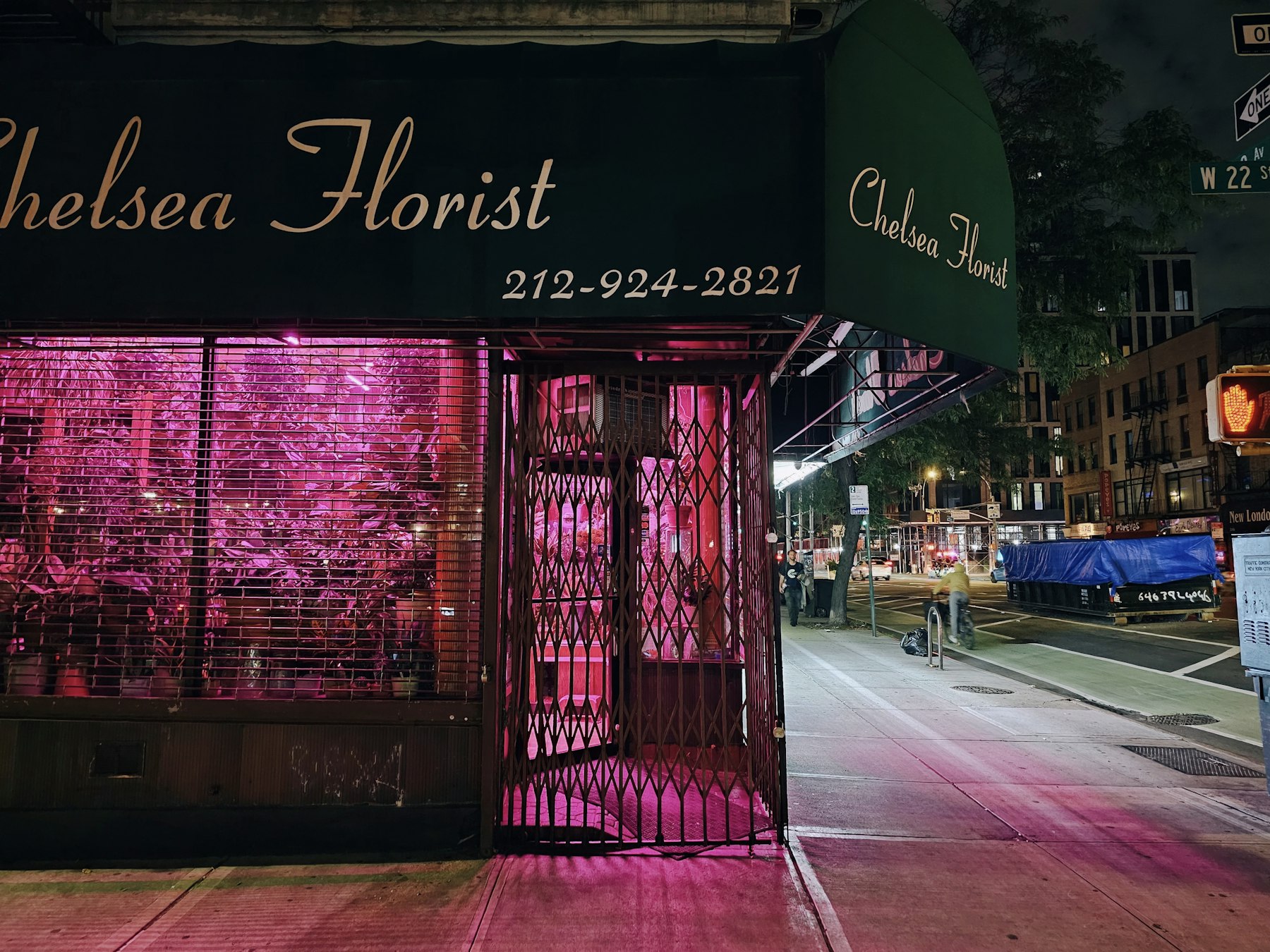 Top 20 Henna Artists to Shortlist in New York City (2026)