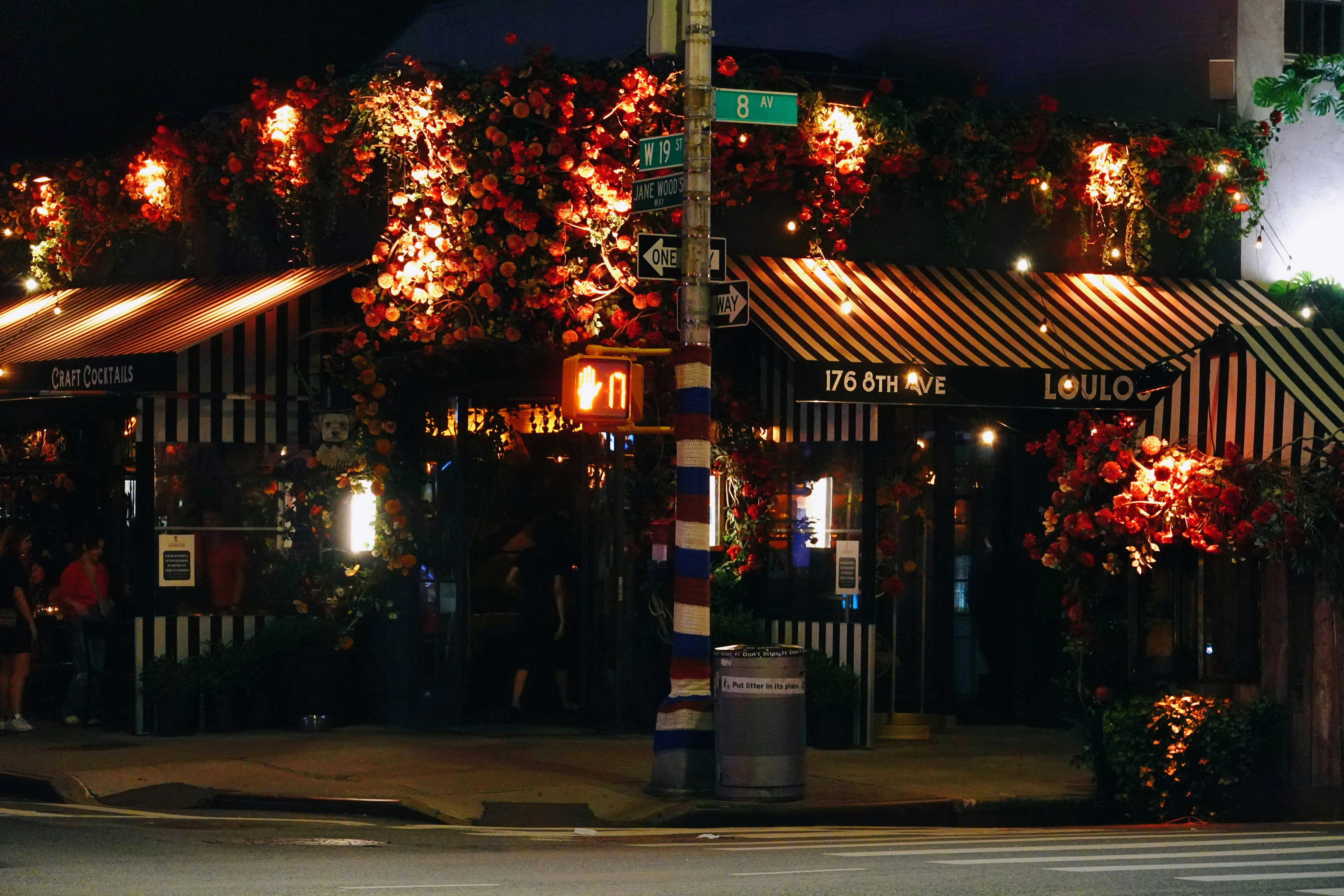 Photo by skyfly_rich