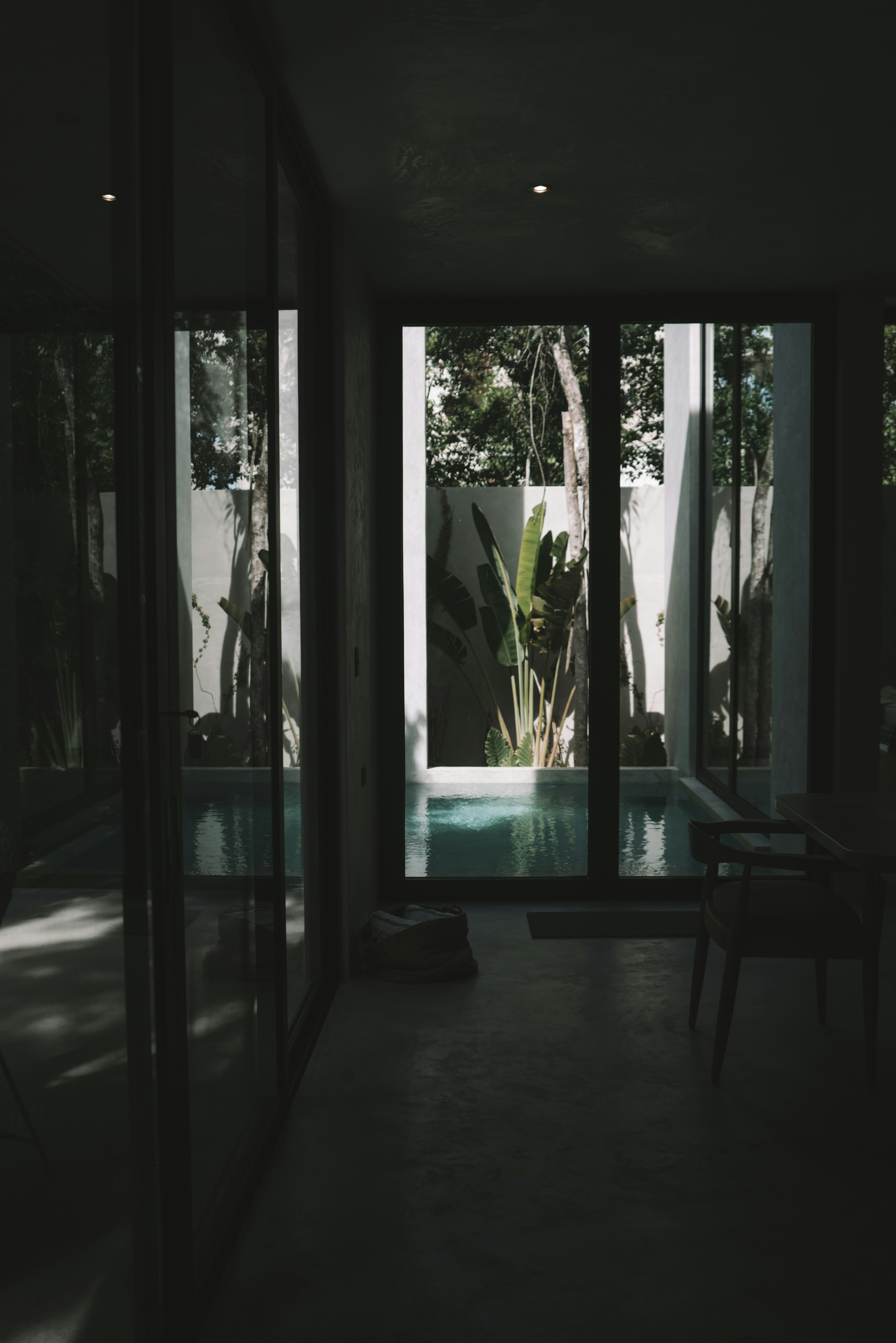 Photo by fitogarciaa