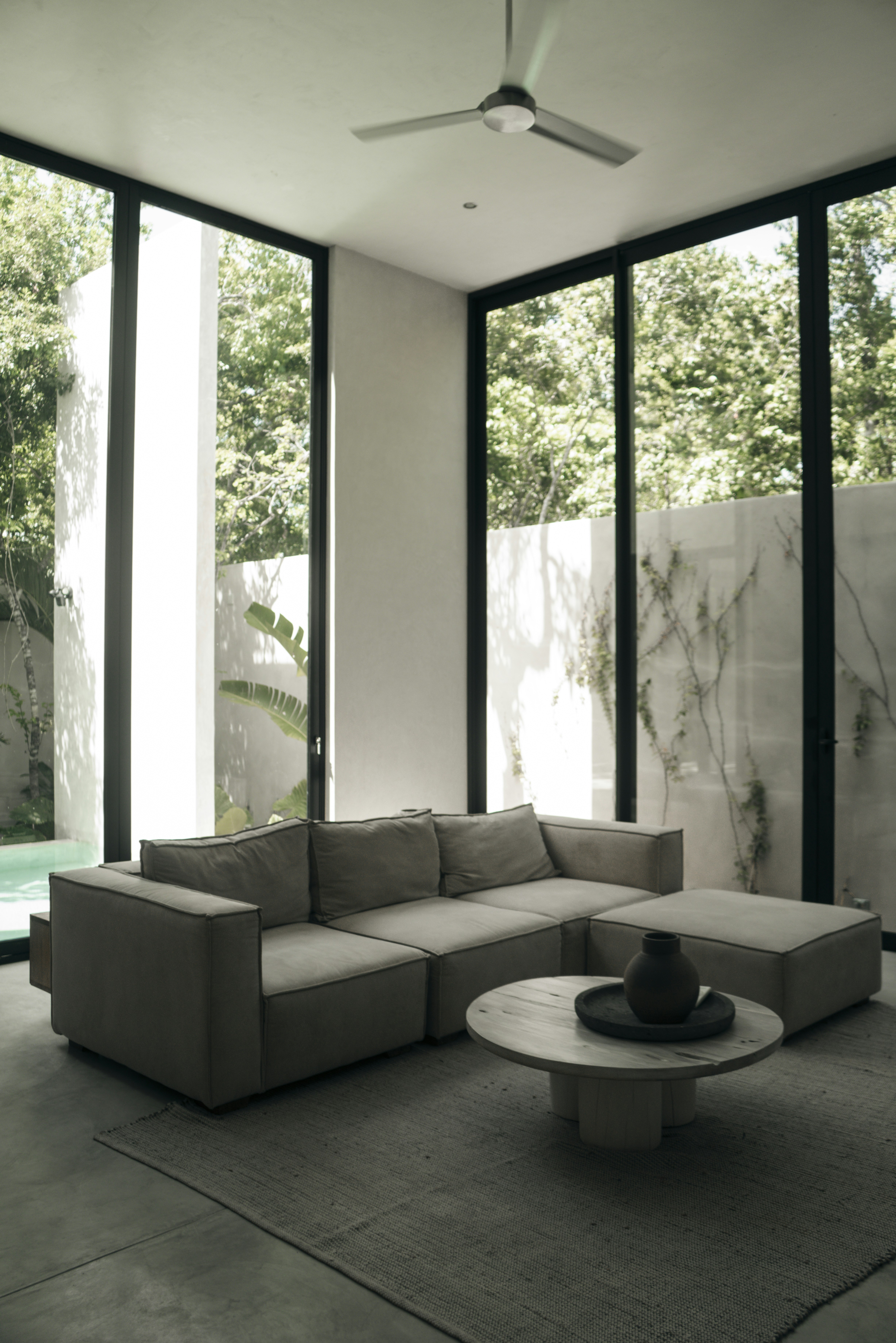 Photo by fitogarciaa