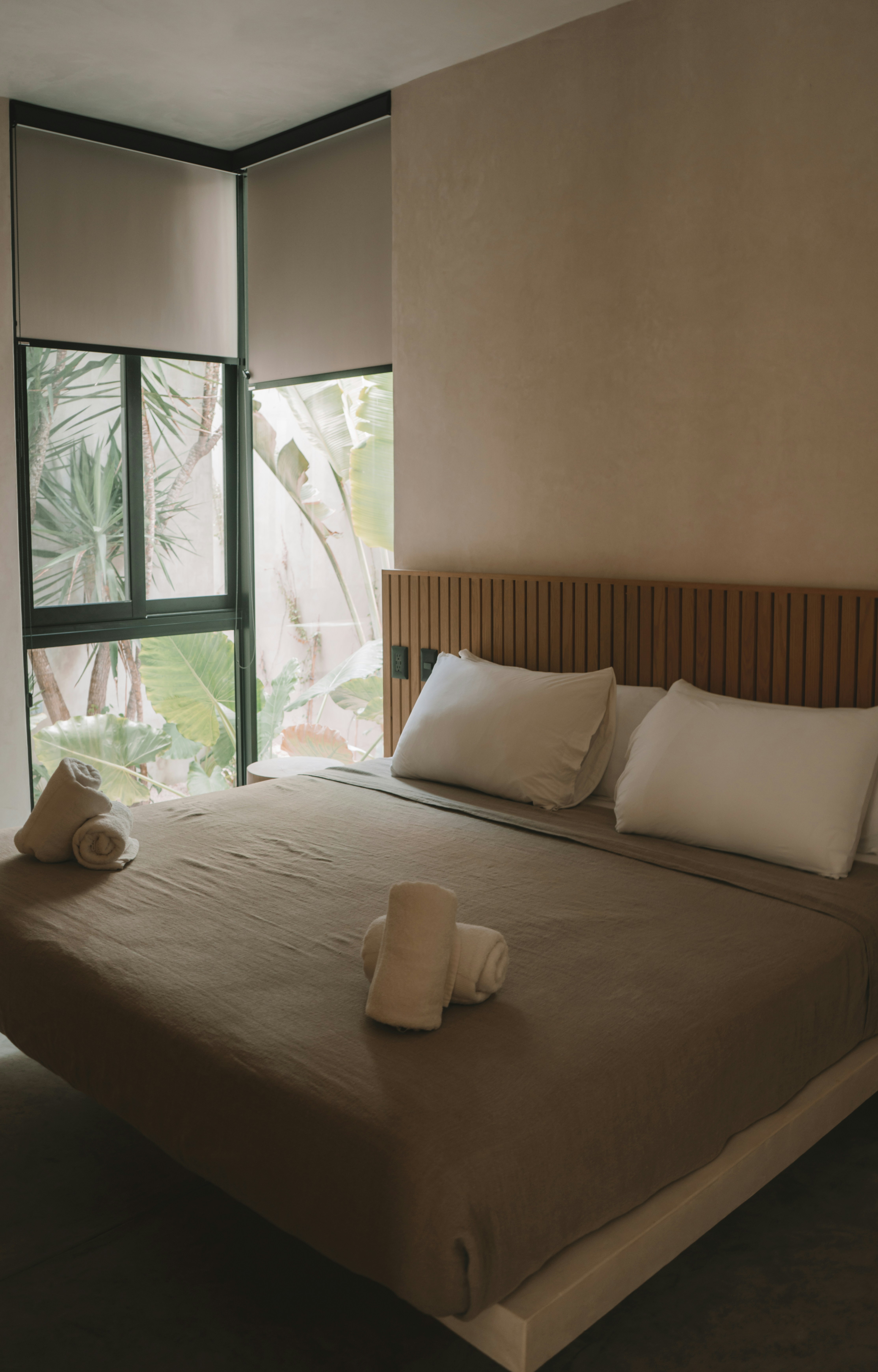 Photo by fitogarciaa