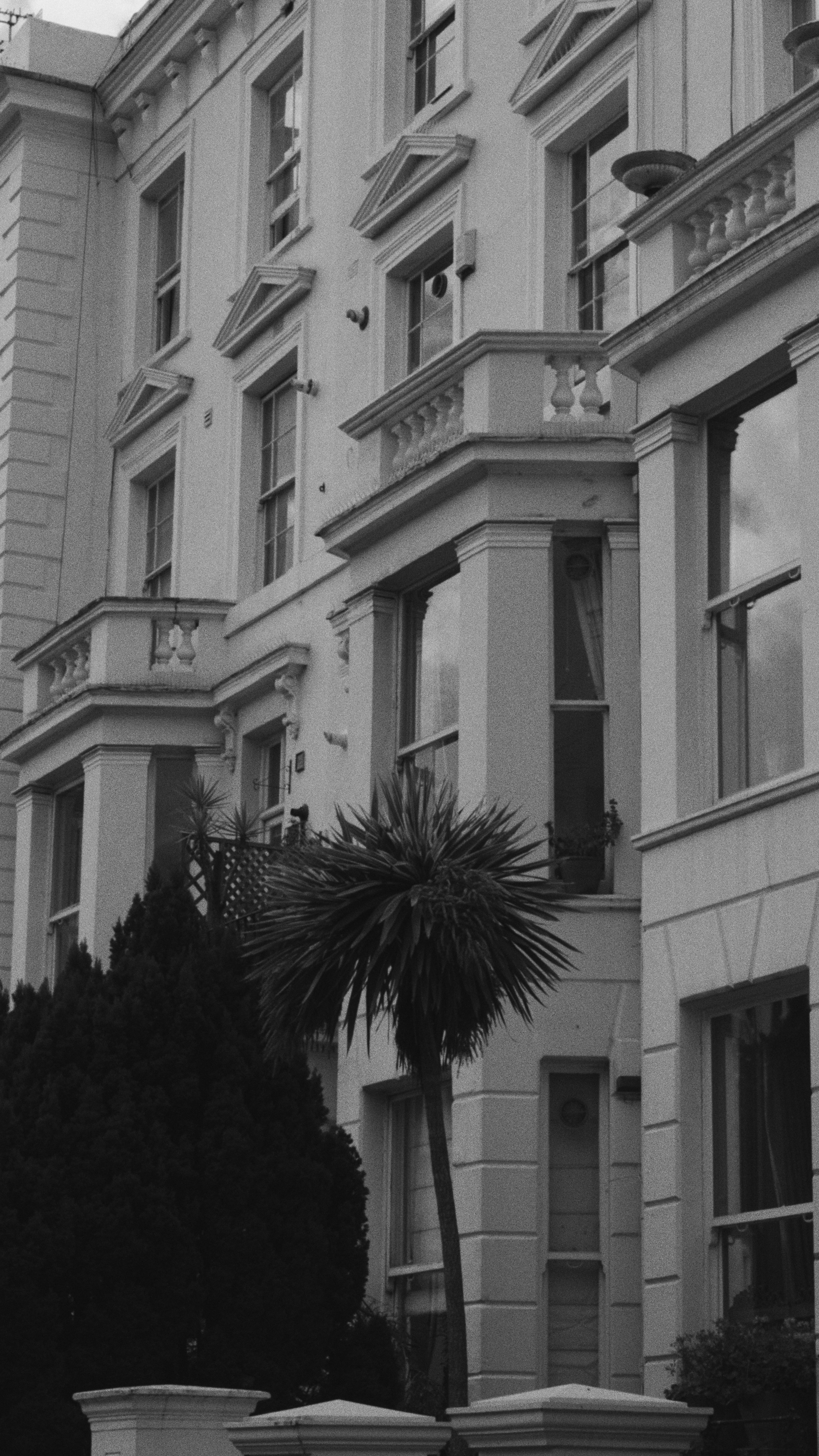 home extensions in london what you need to know