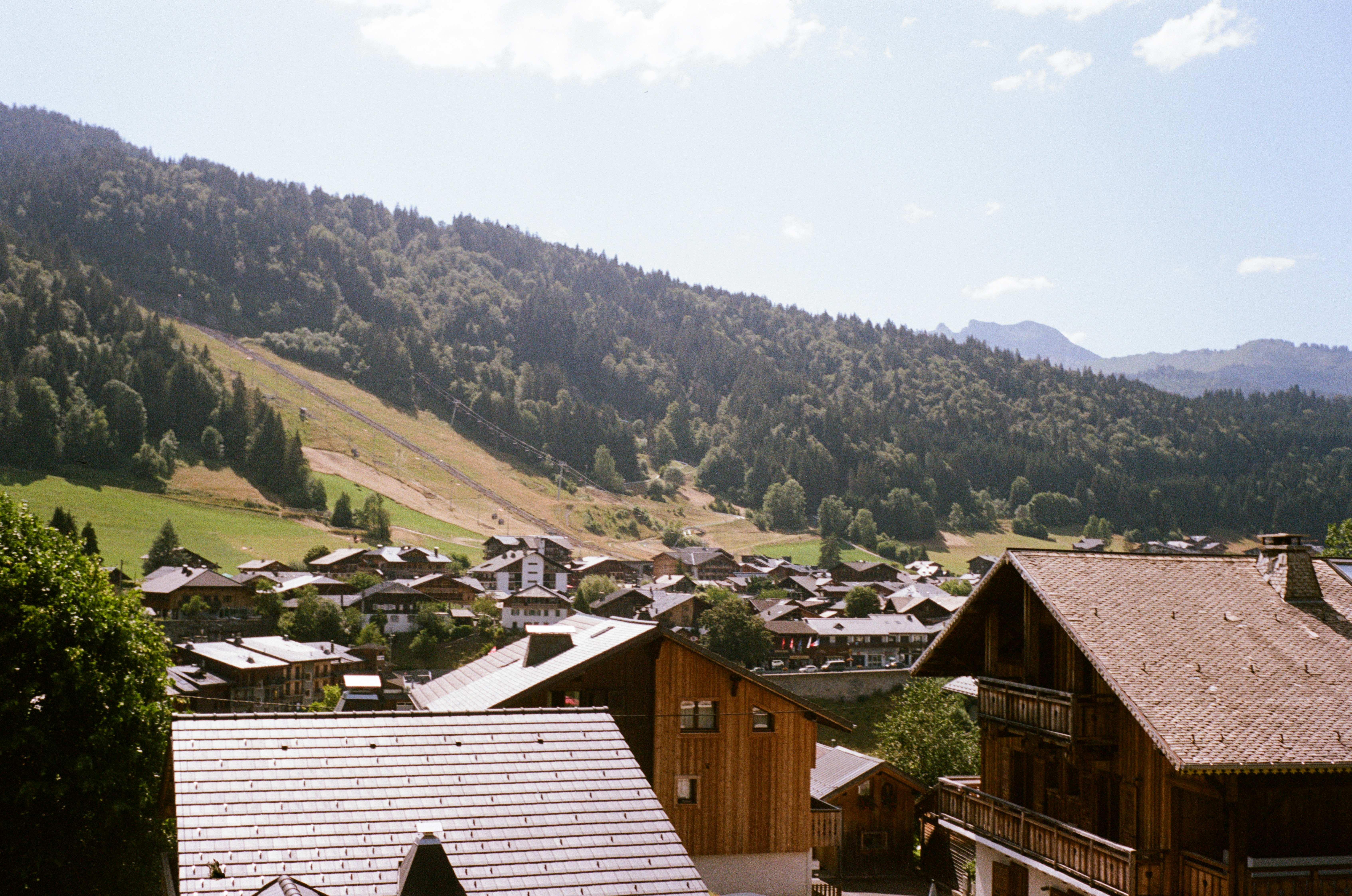 Photo by anniespratt