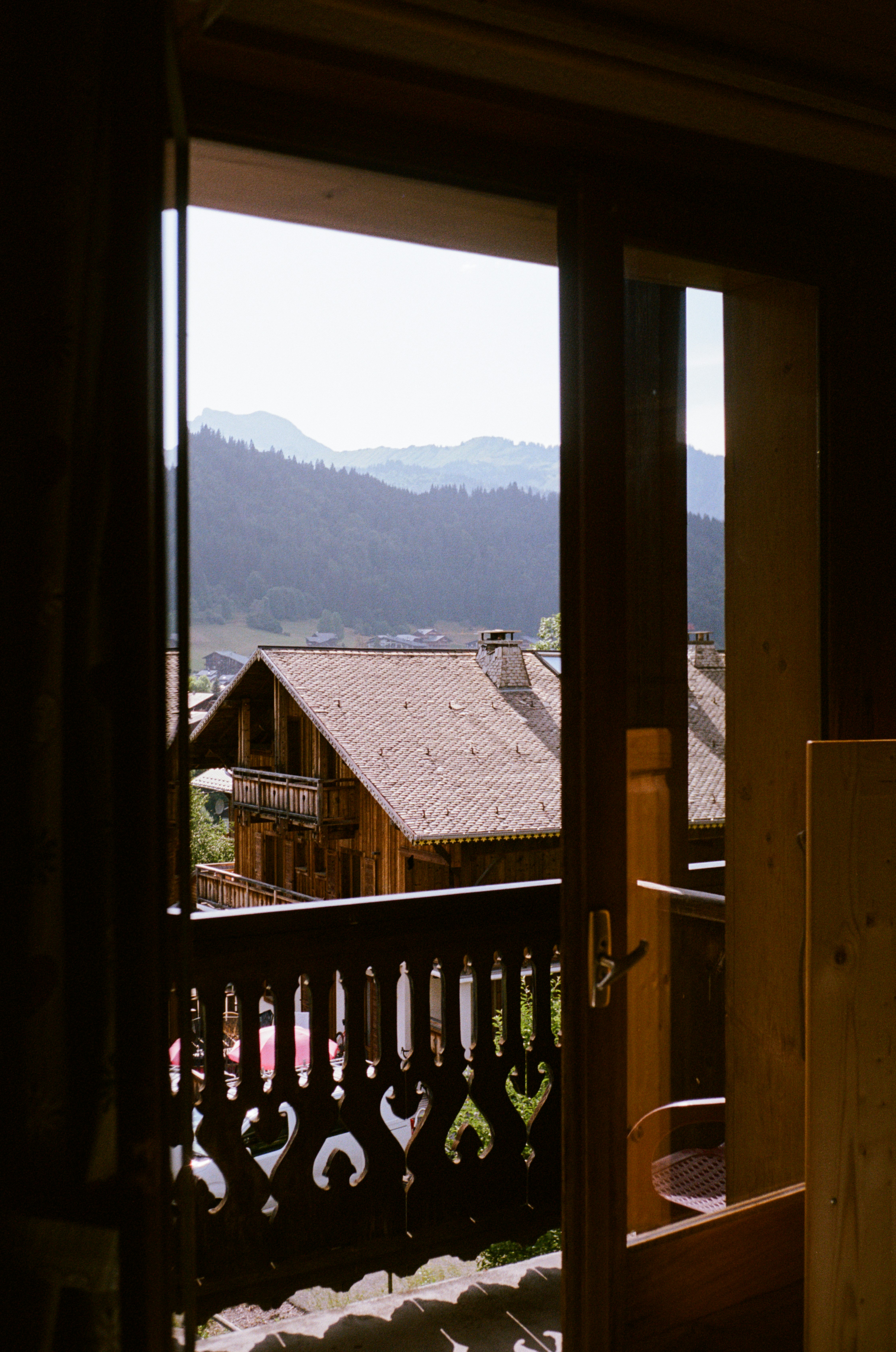 Photo by anniespratt