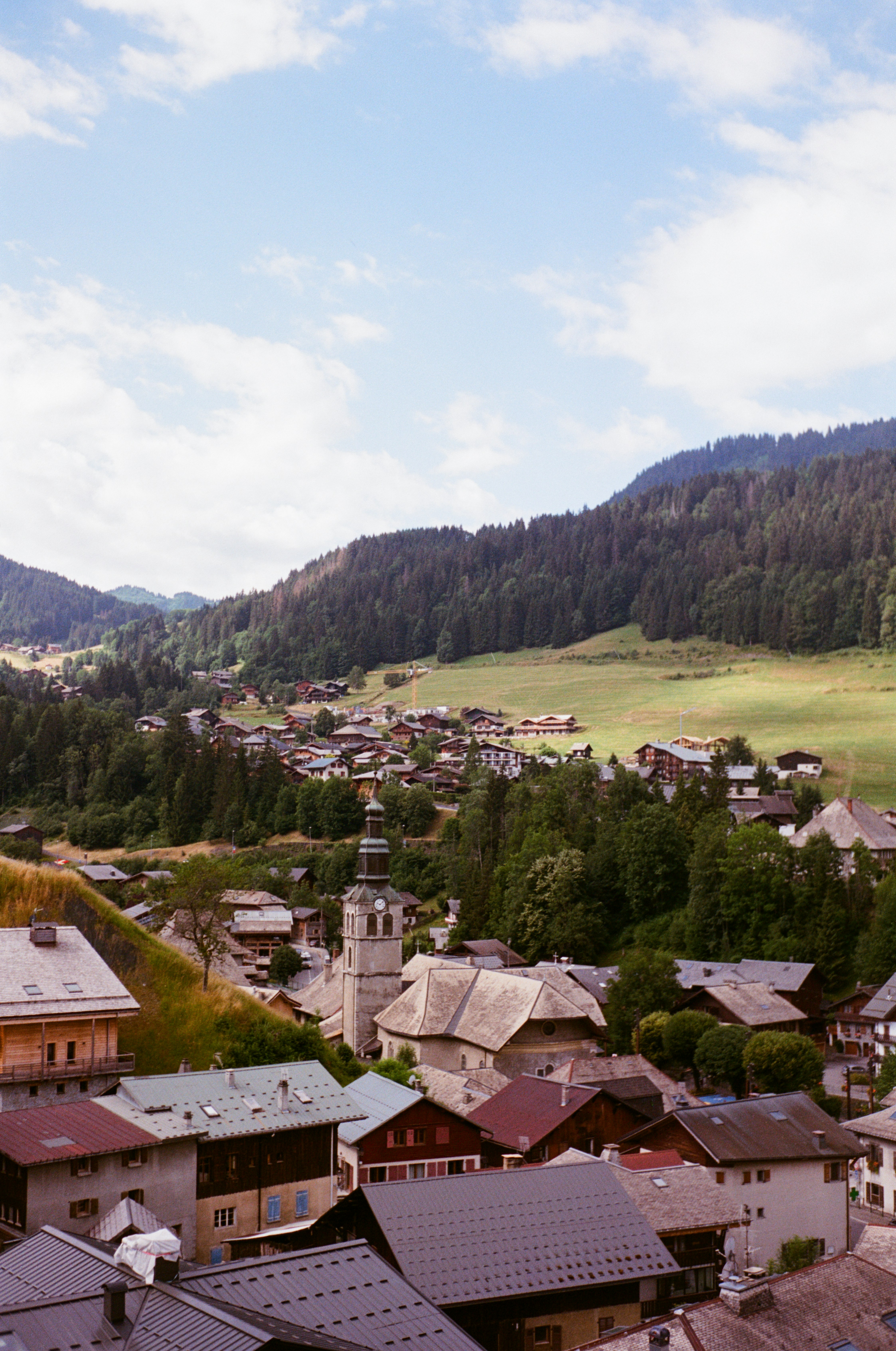 Photo by anniespratt