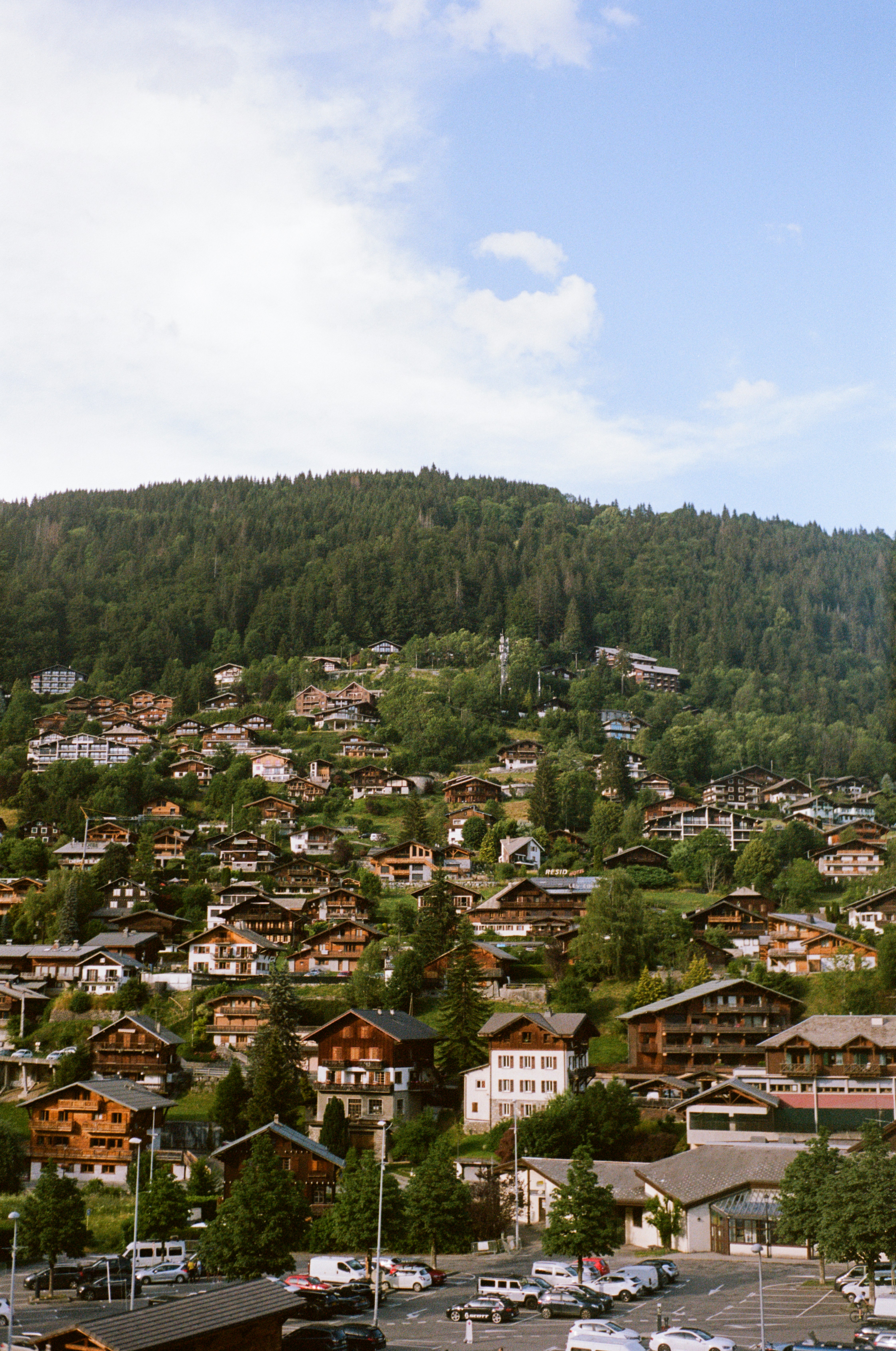 Photo by anniespratt