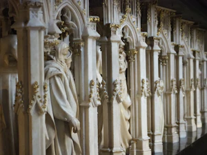 Dijon