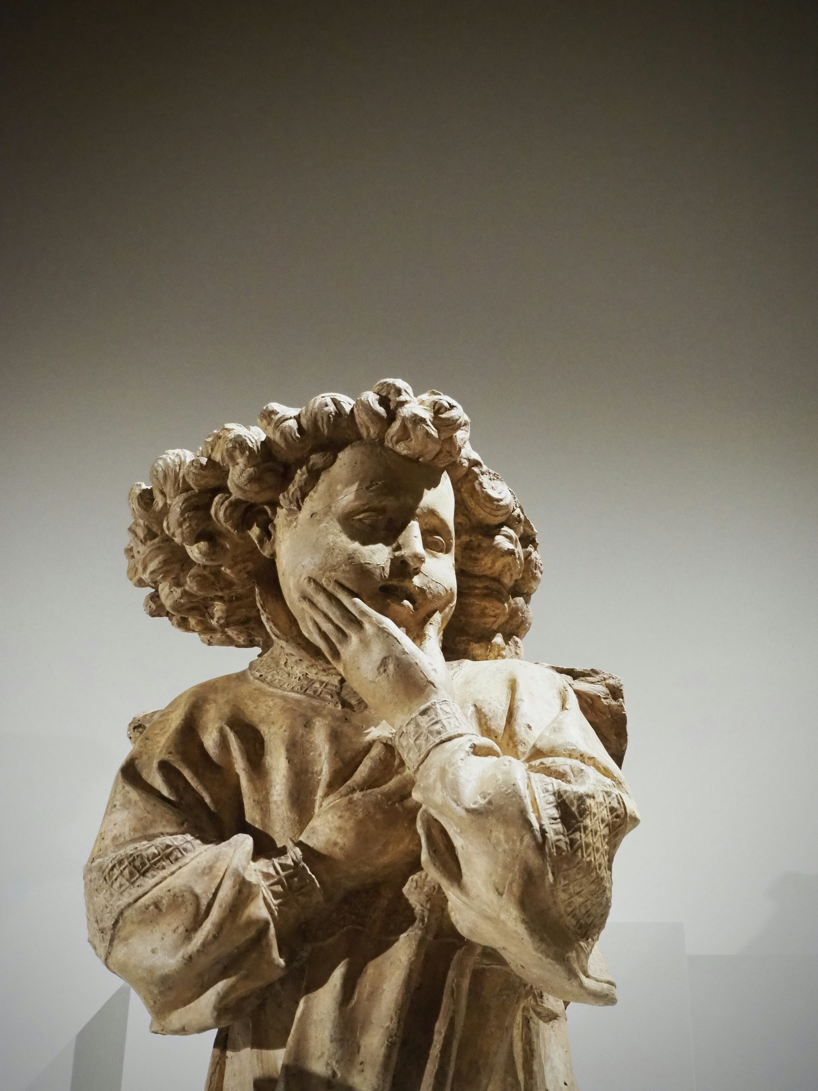 Dijon – Cultural & Historical Context