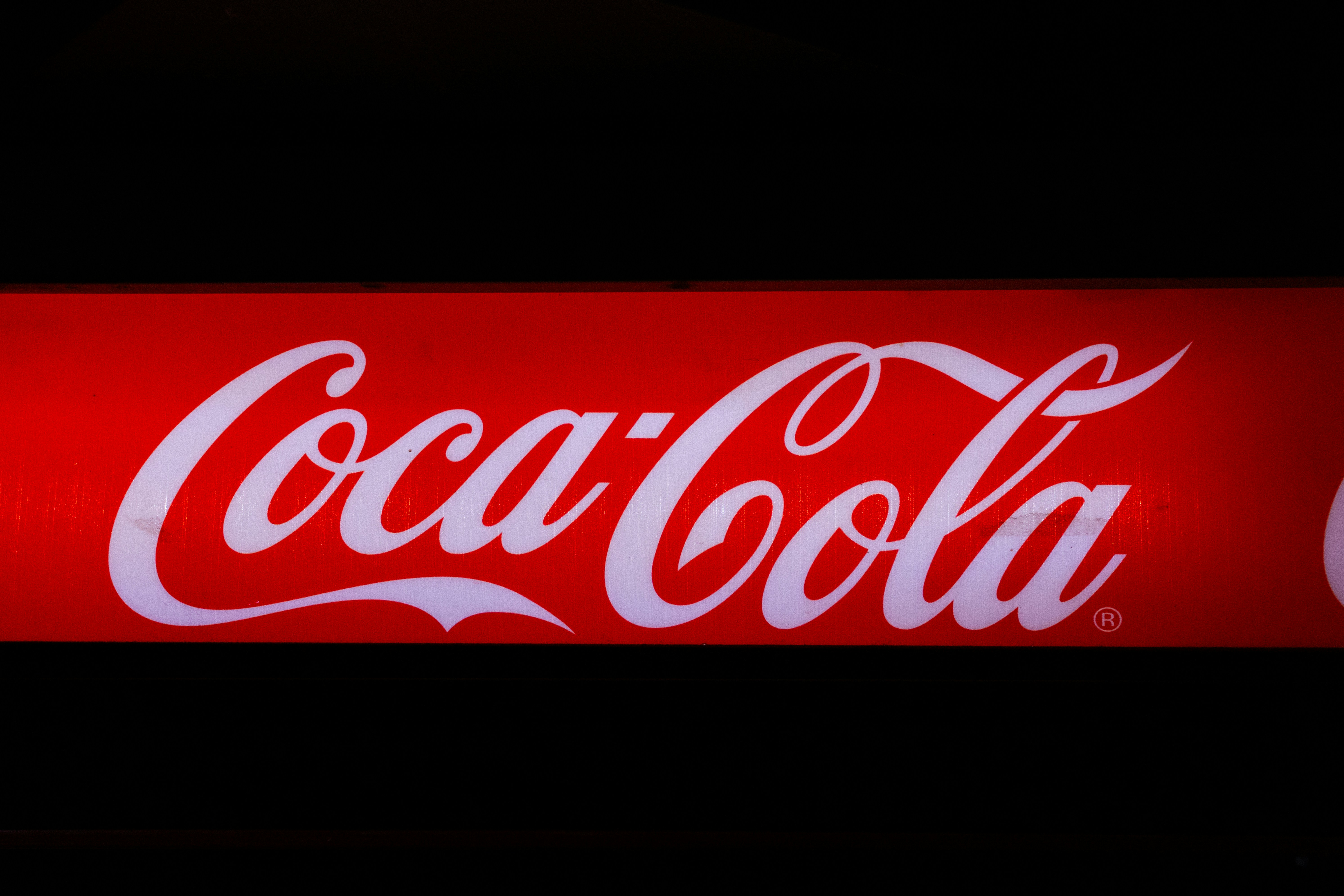 Coca-Cola Consolidated, Inc. Announces Fourth Quarter Dividend