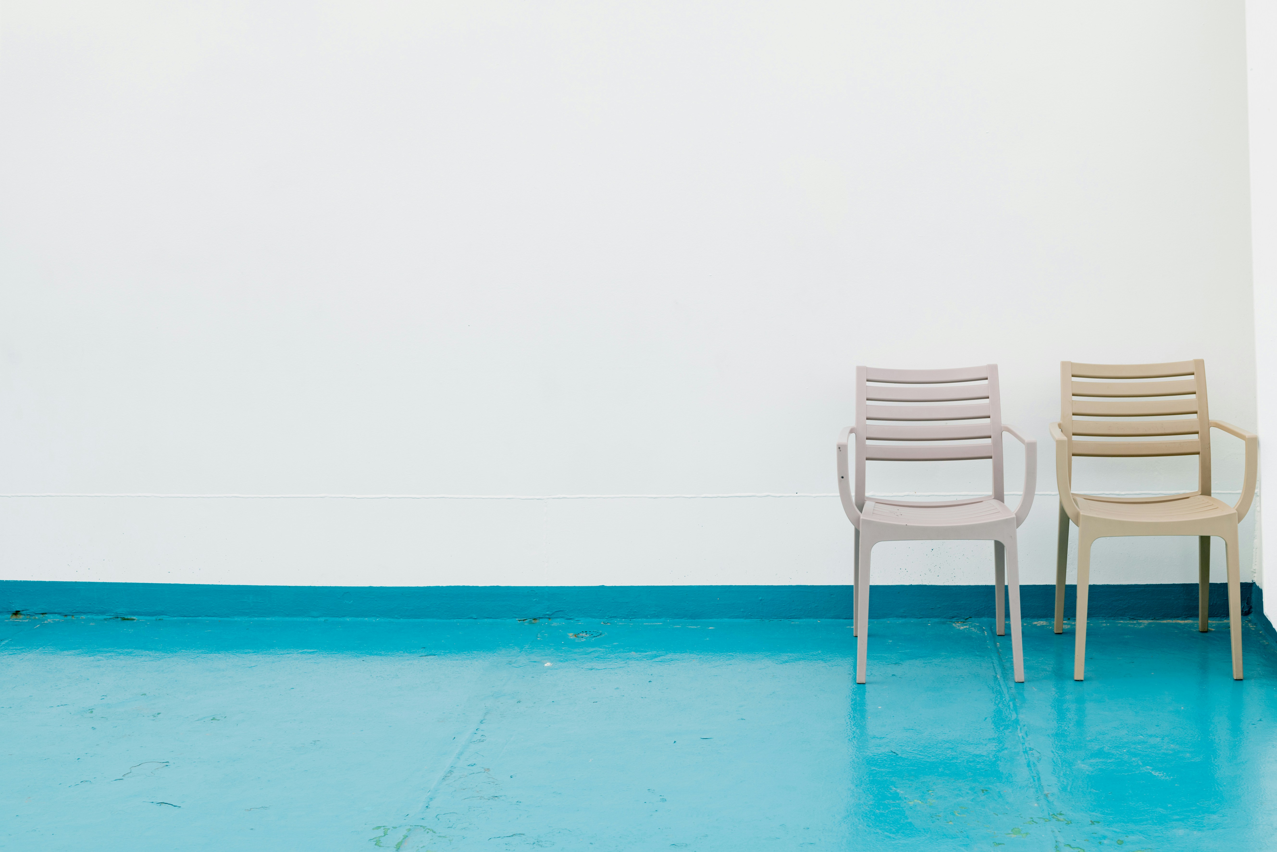 Photo by lauraadaiphoto