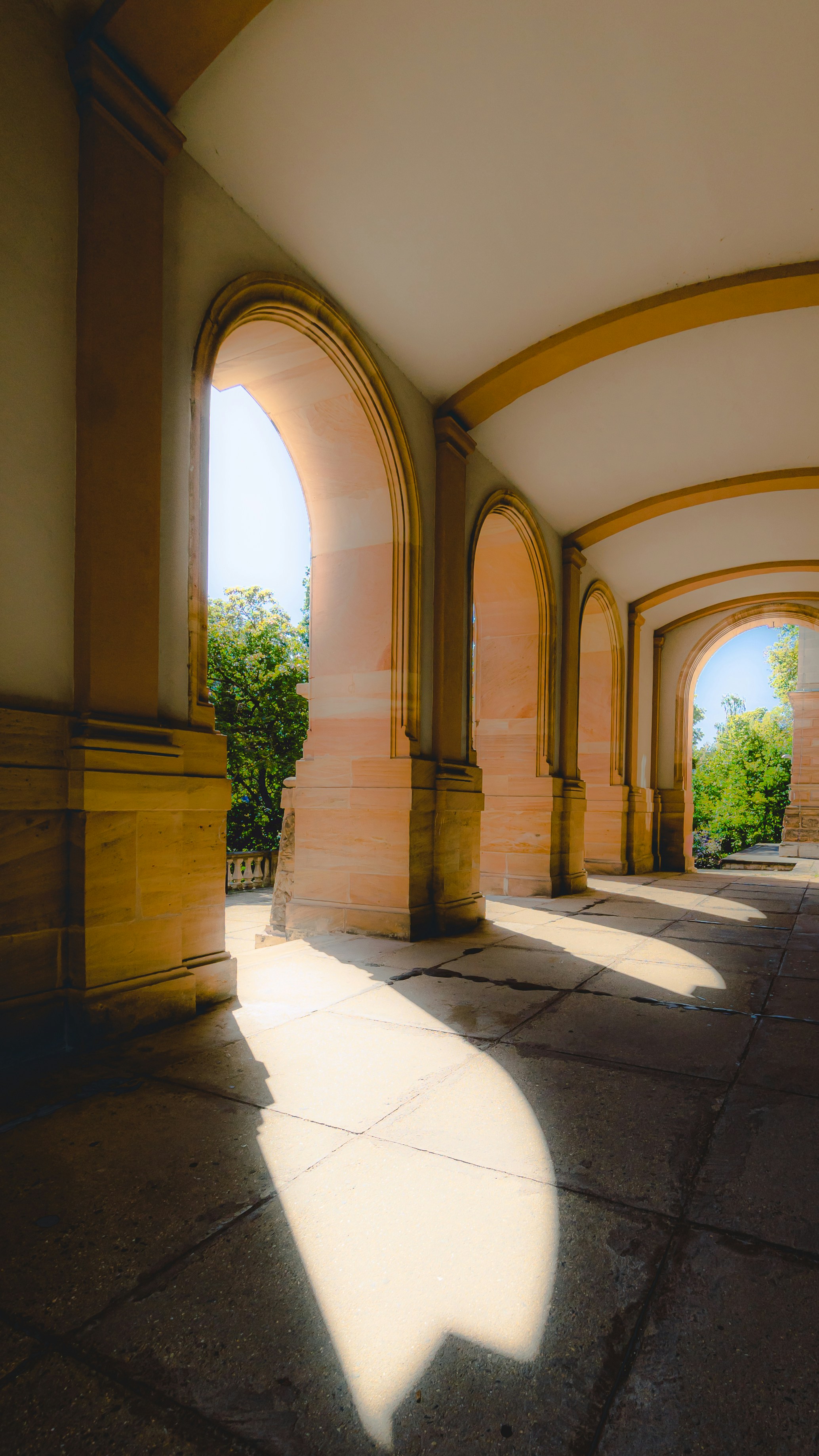 Photo by studio_kannwas