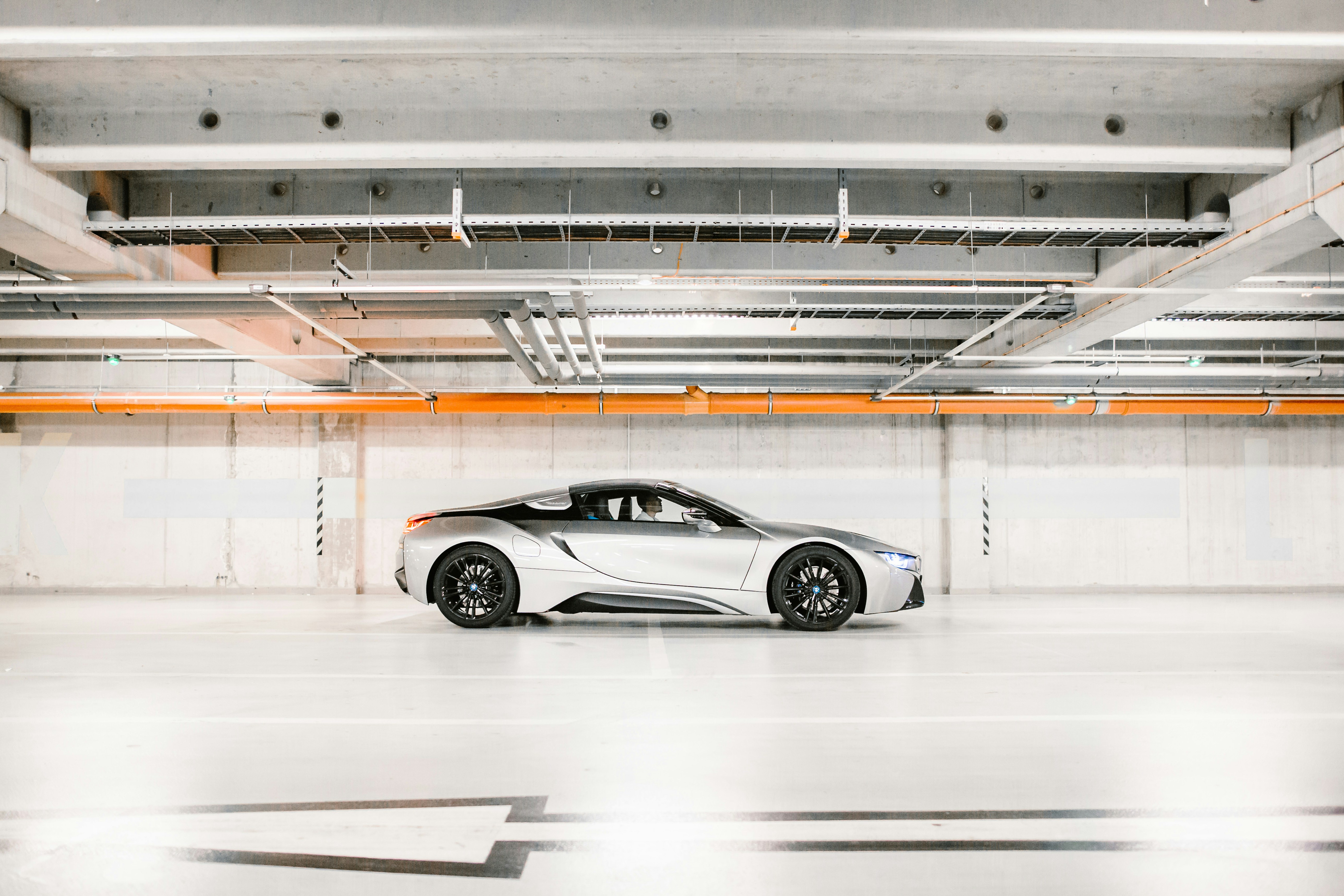 Photo by branislavrodman