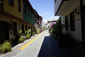 Buzios