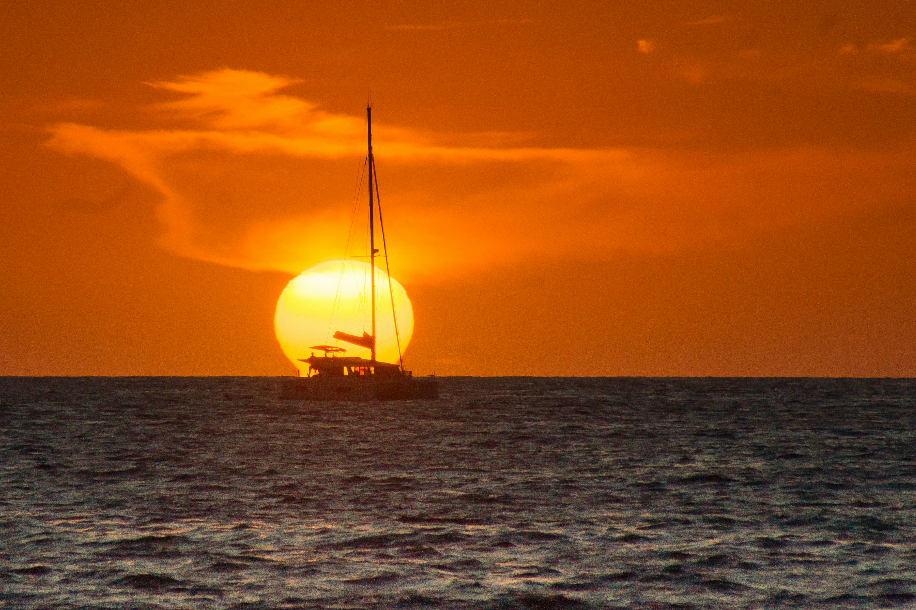 Photo by t_fogelberg