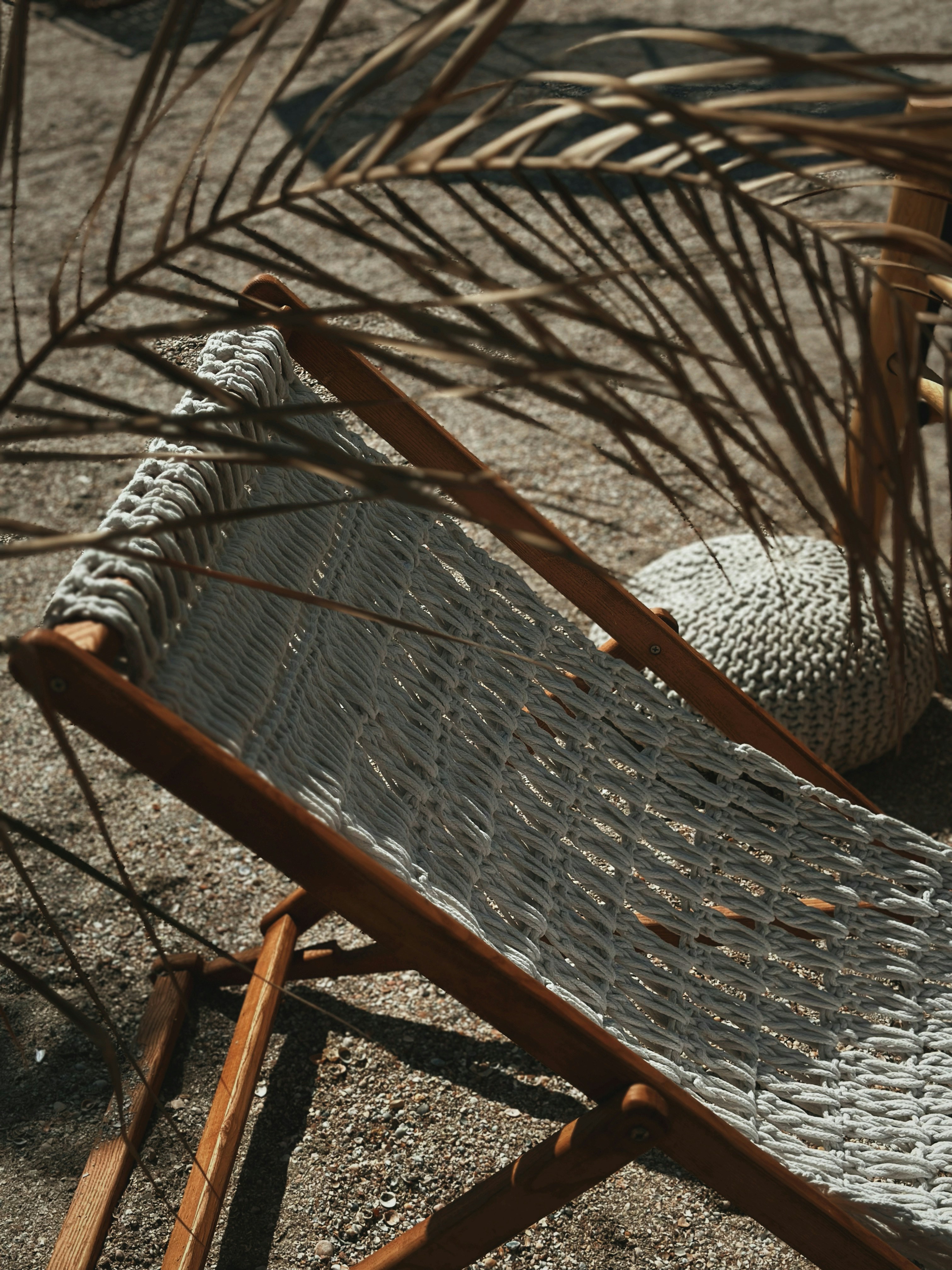 Photo by alexandraleru