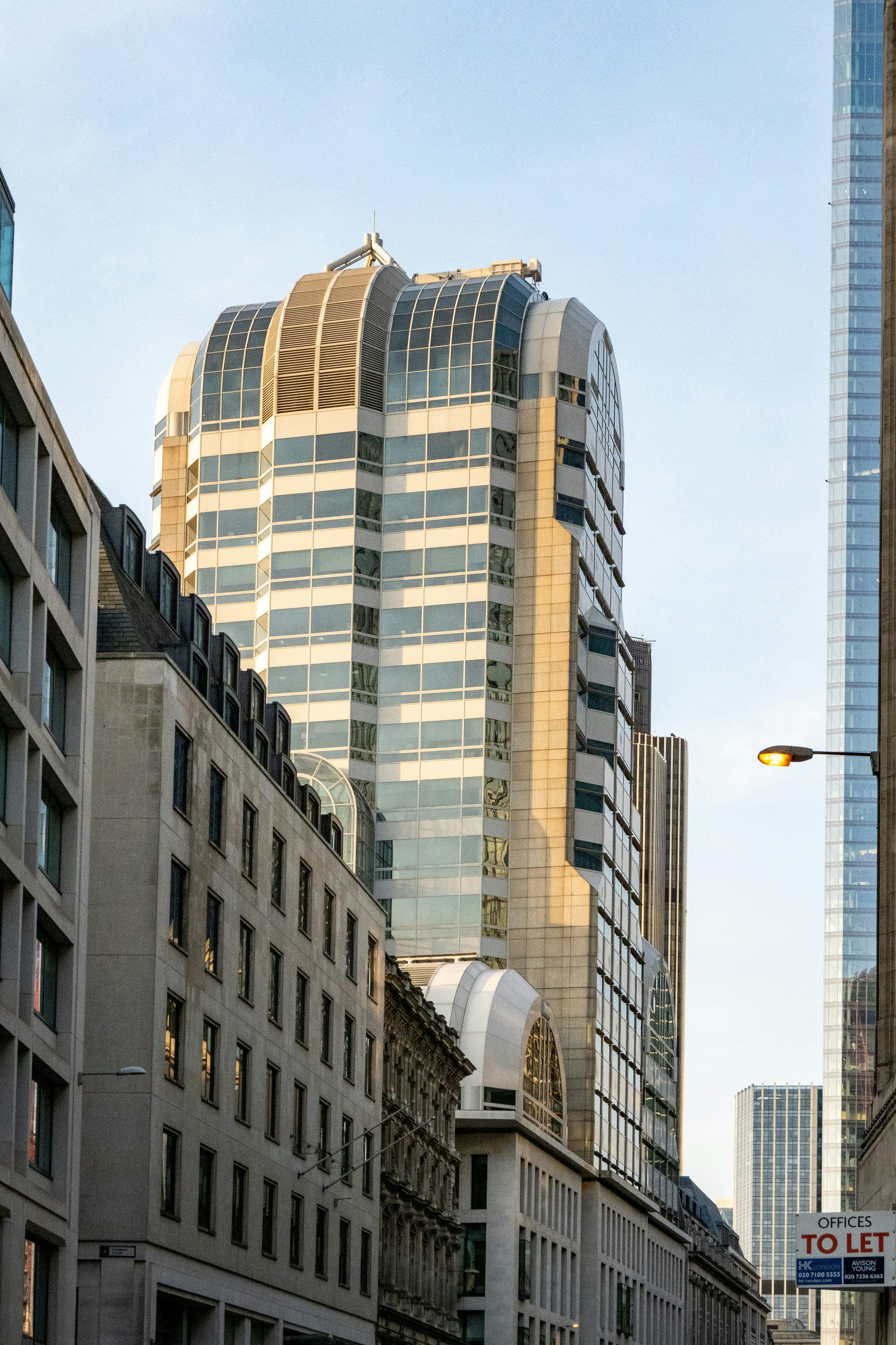 Photo by benjamin_photography