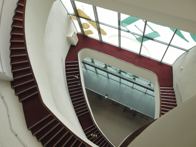 3-Day Taichung Family Itinerary: Kid-Friendly & Relaxed