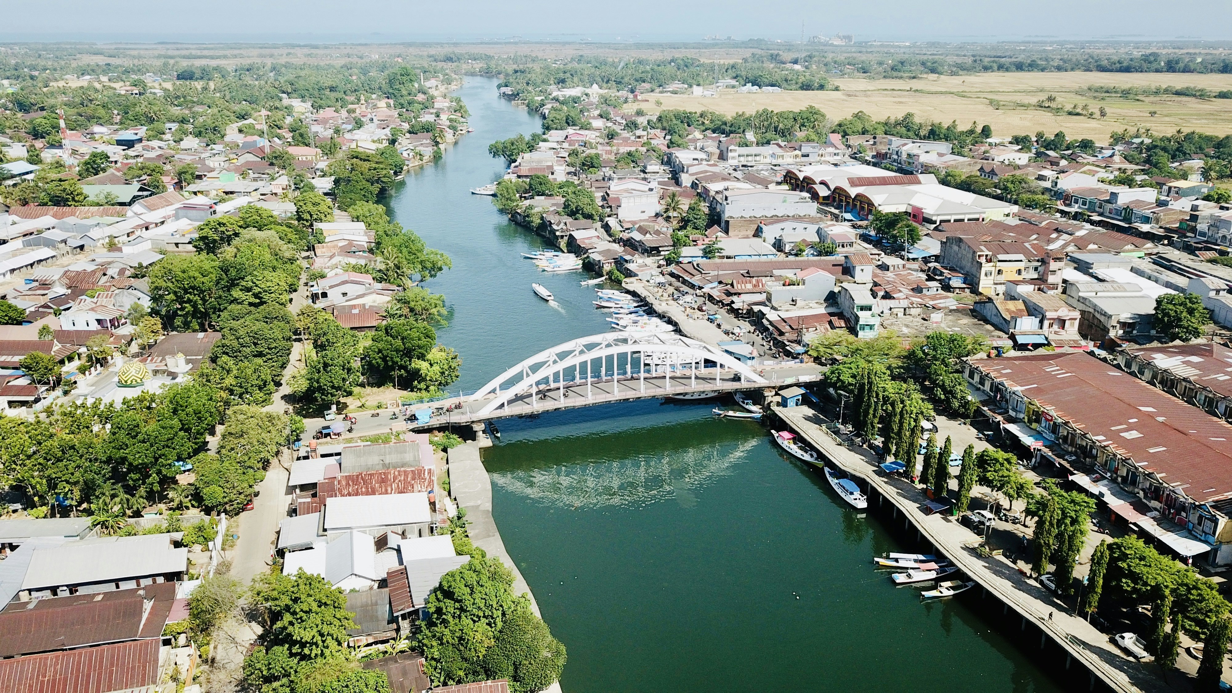 Photo by hasbidocumentary