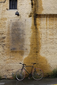 un mur en Bretagne à Rennes humide à traiter