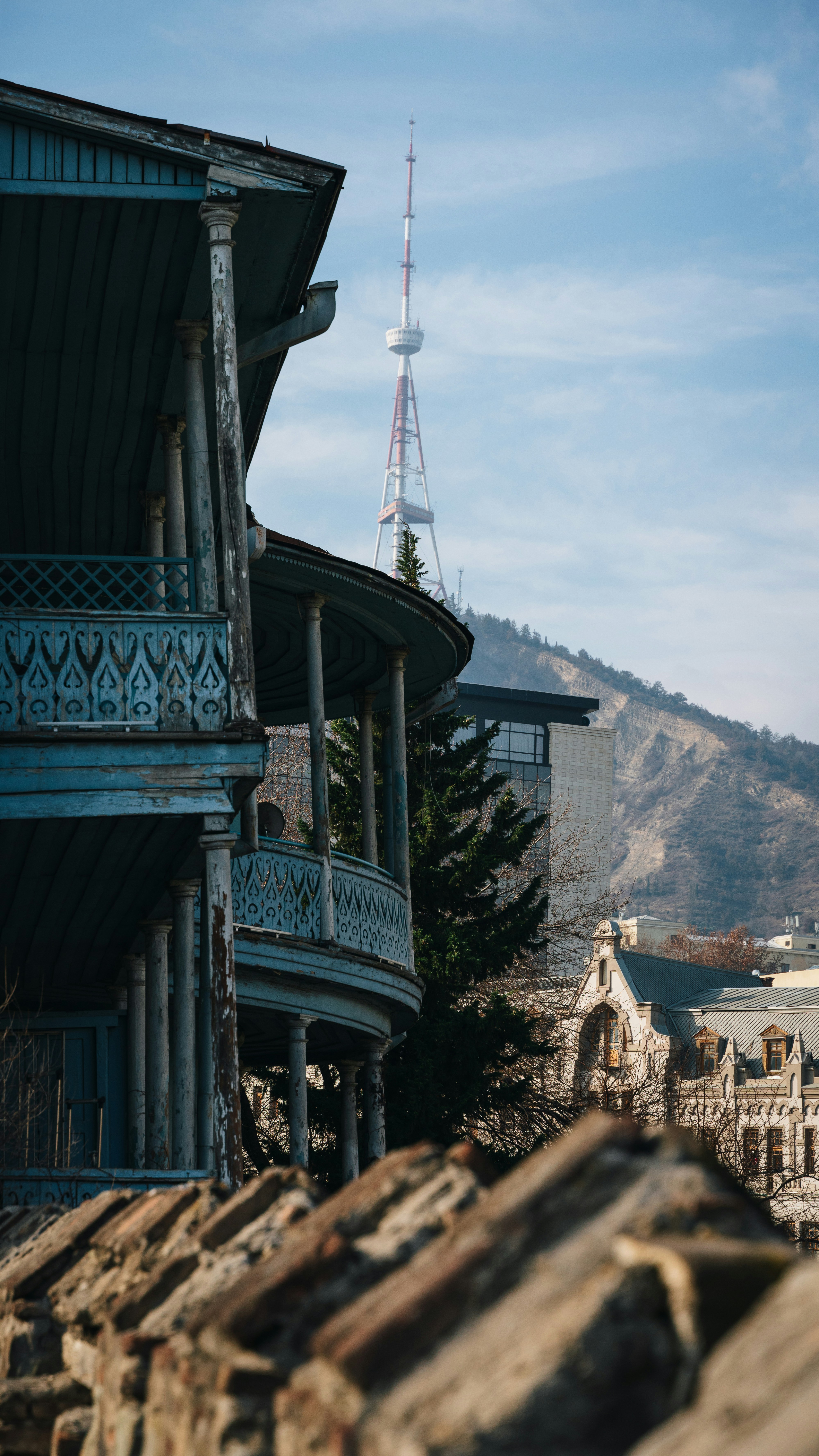Where to Go in May: Regional Highlights