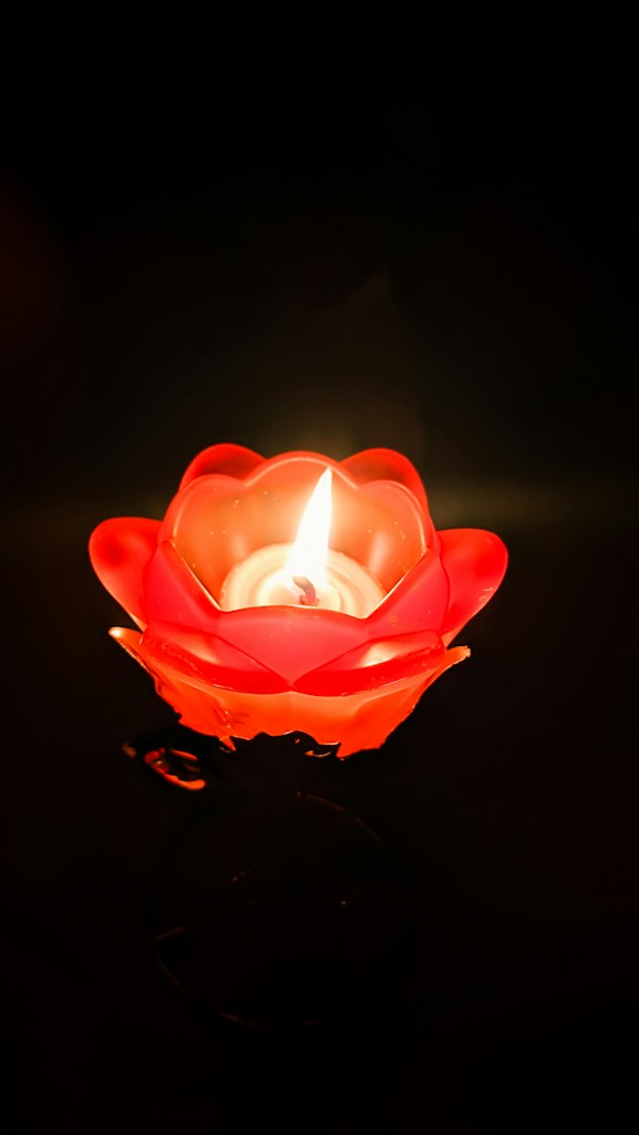 Porta Velas