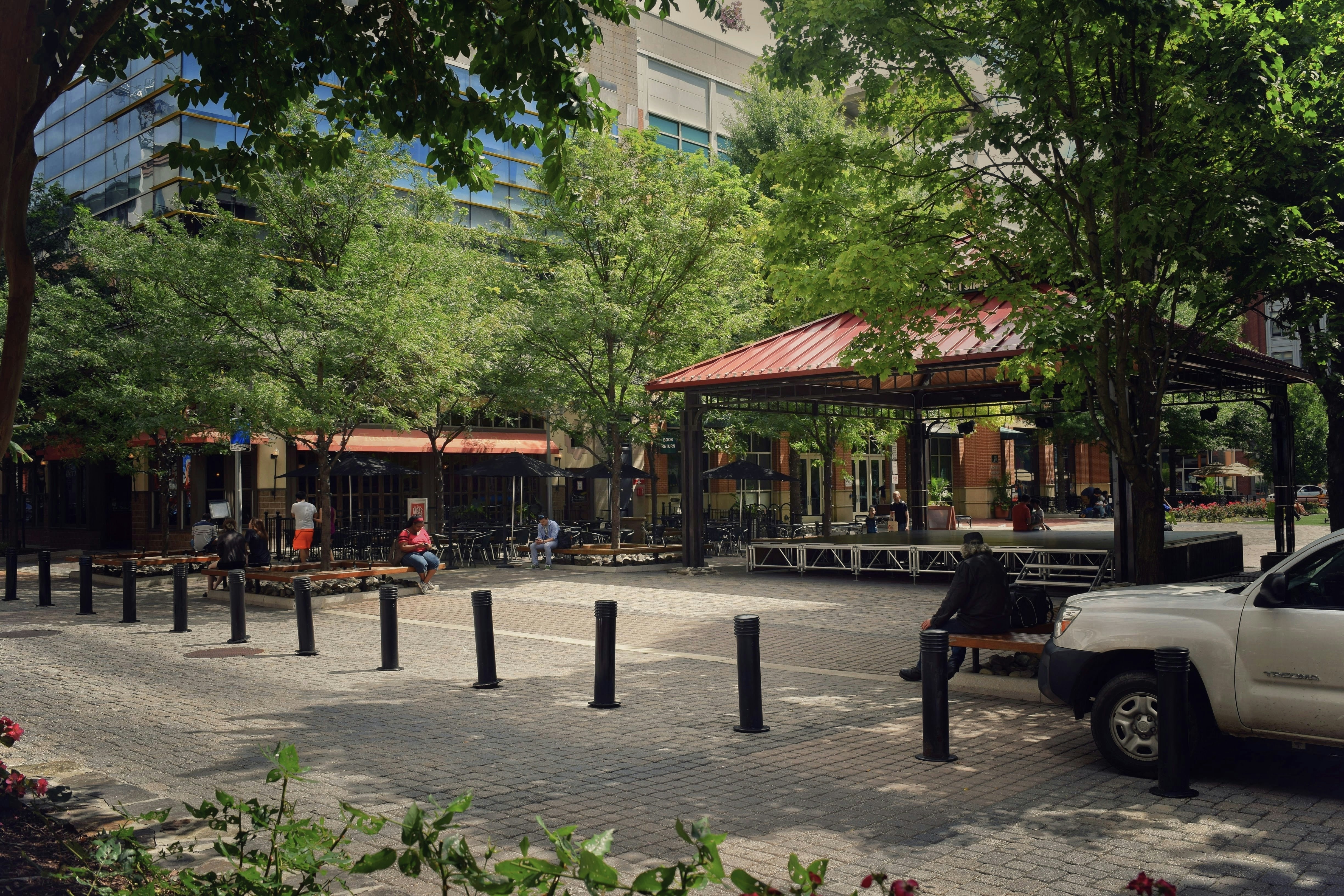 Photo by praswinprakashan