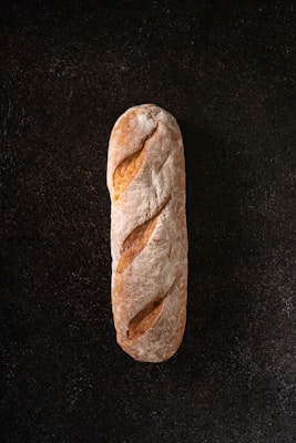 French Baguette