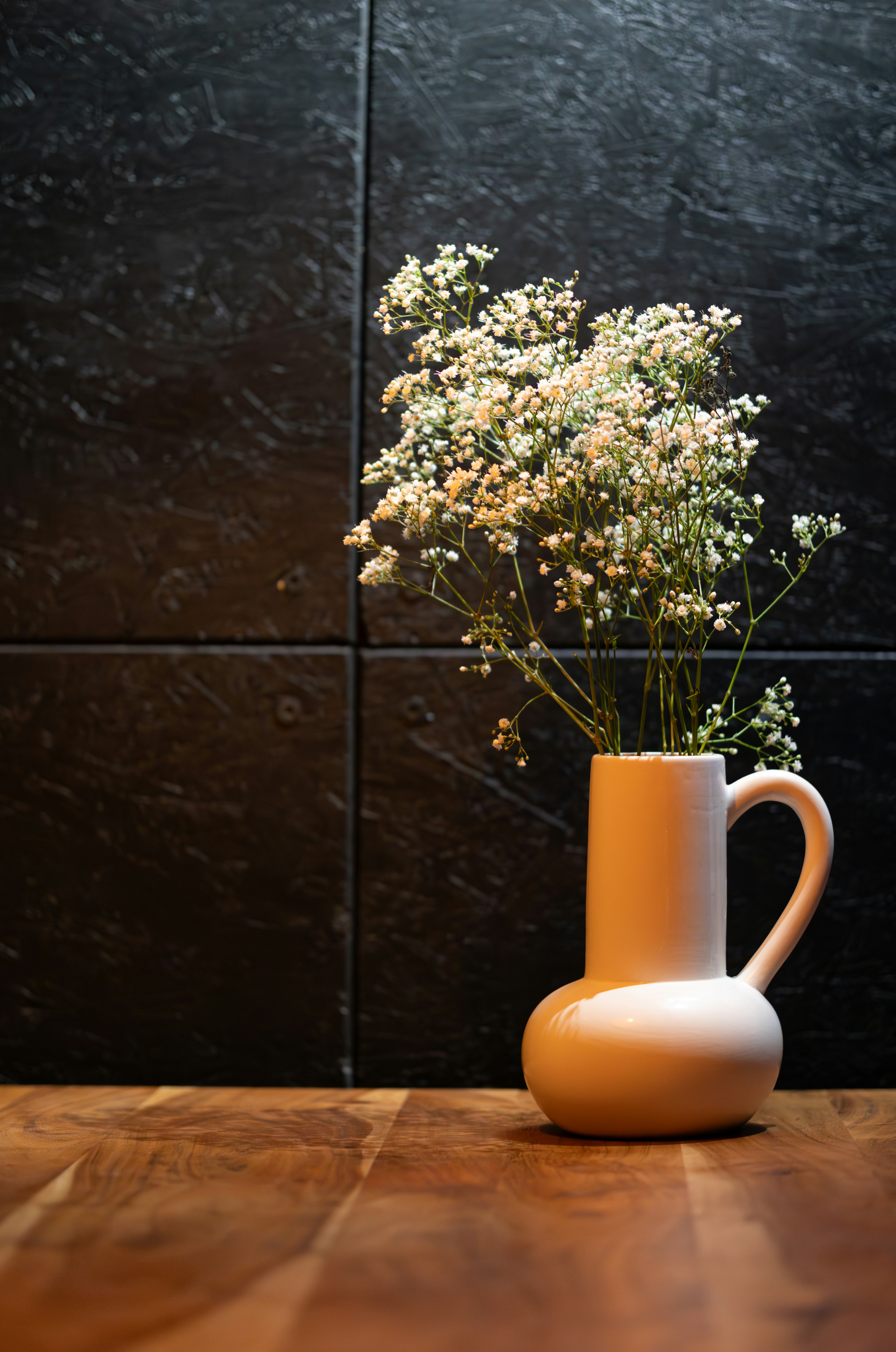 Photo by jacekjaniczak