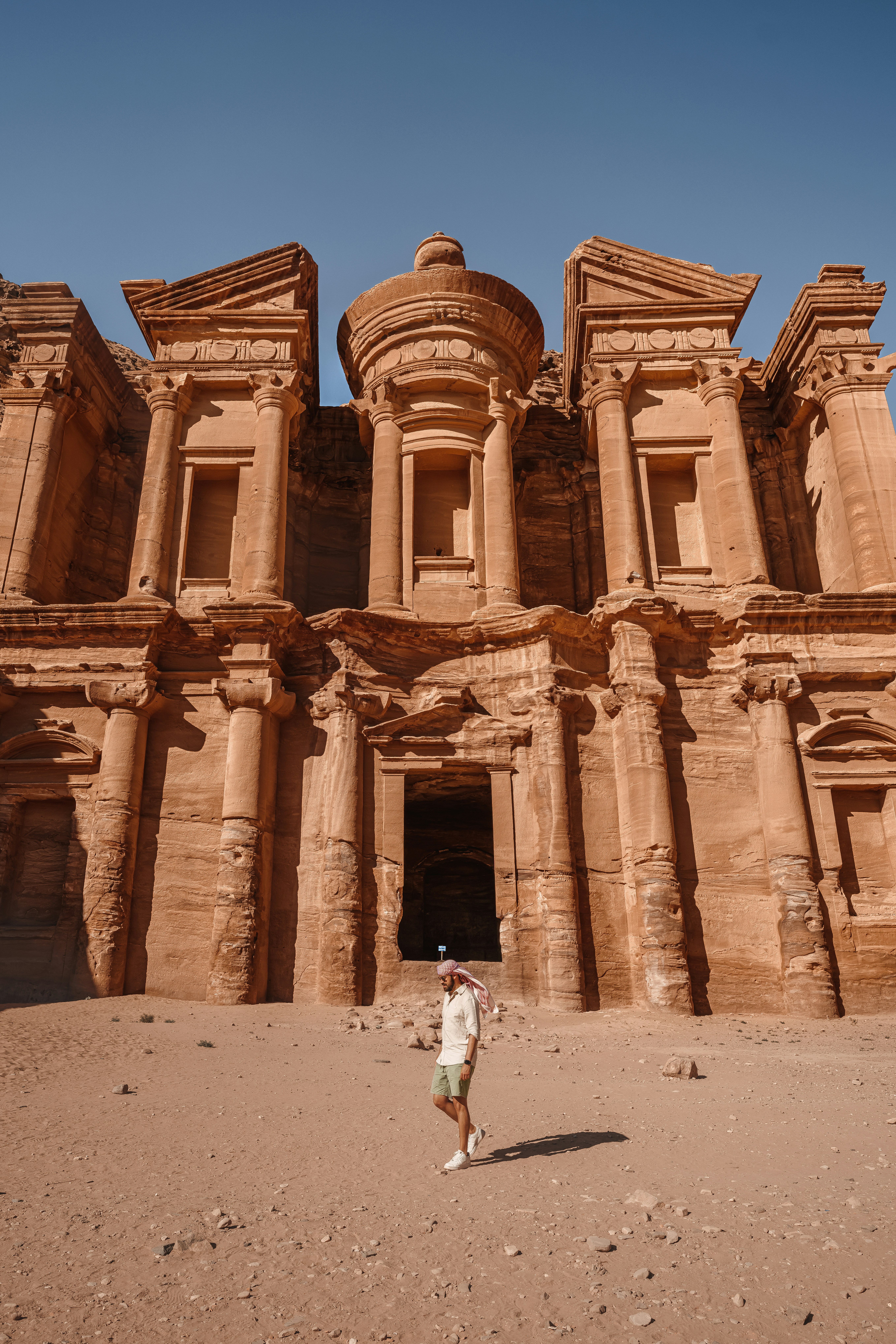 Photo by limamauro23