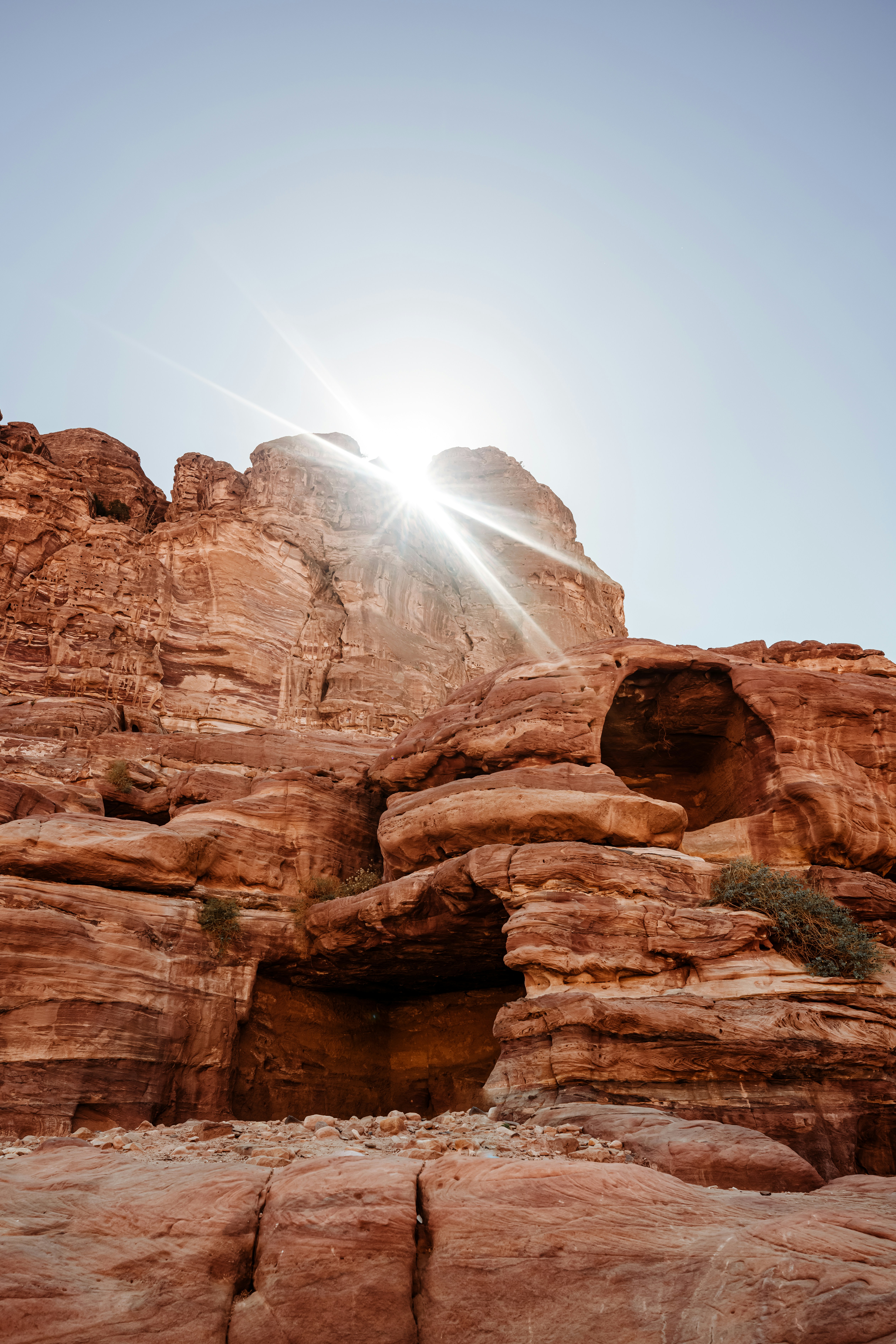 Photo by limamauro23