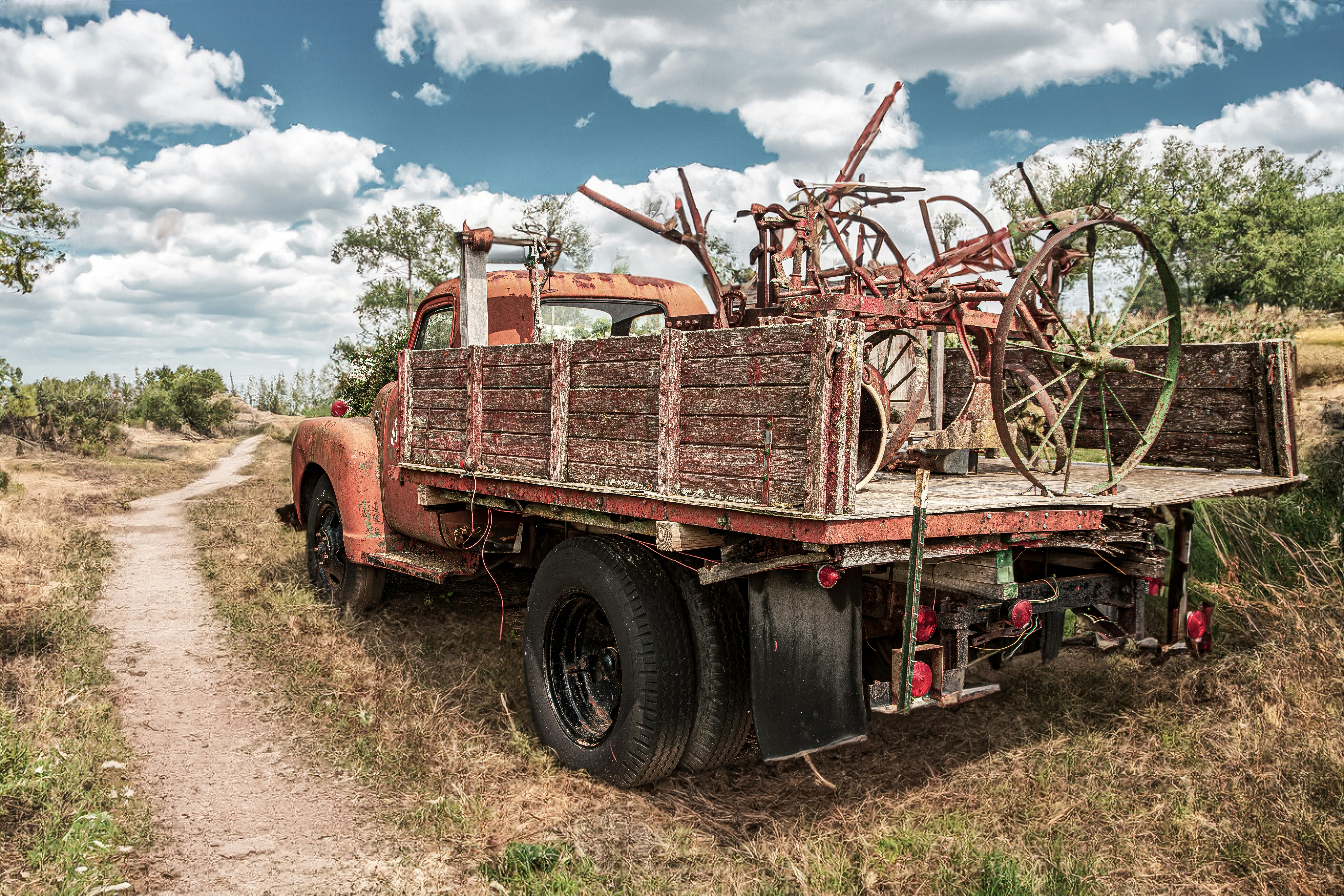 Photo by billstur6578