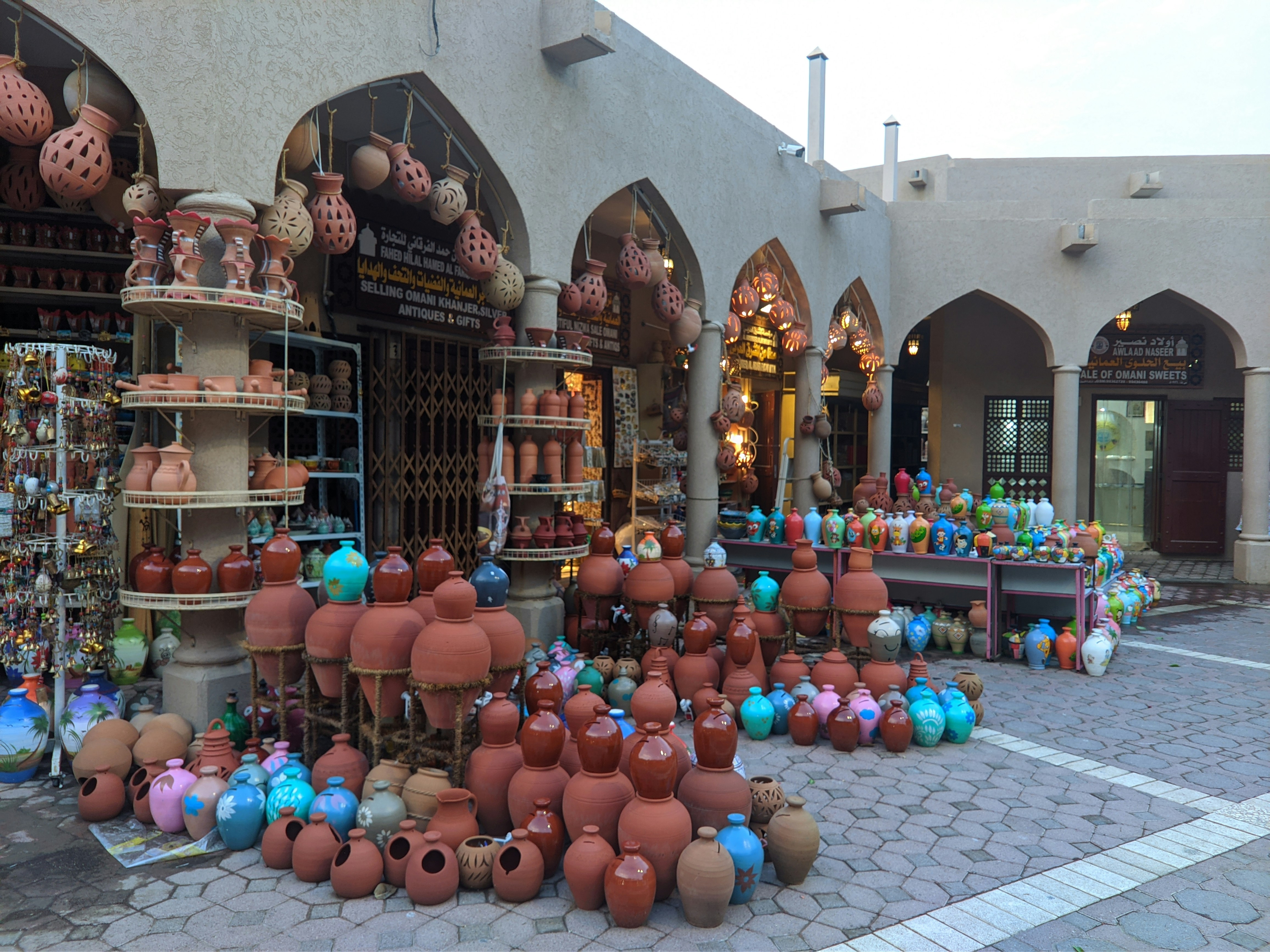 Quality Building Materials and Accessories