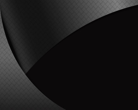 A sleek portfolio cover image showcasing a blend of modern design elements.