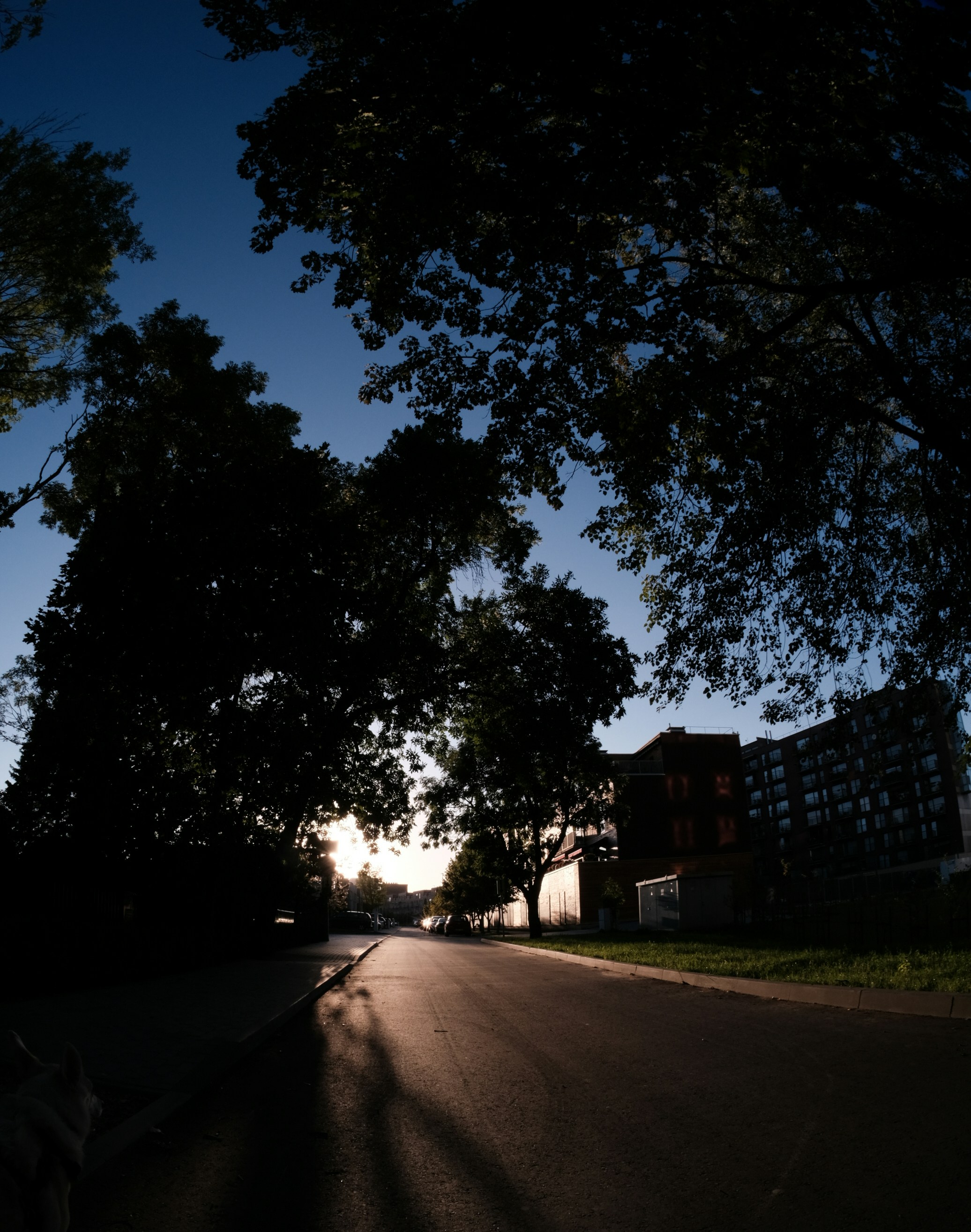 Kaunas – Safety, Health & Local Etiquette