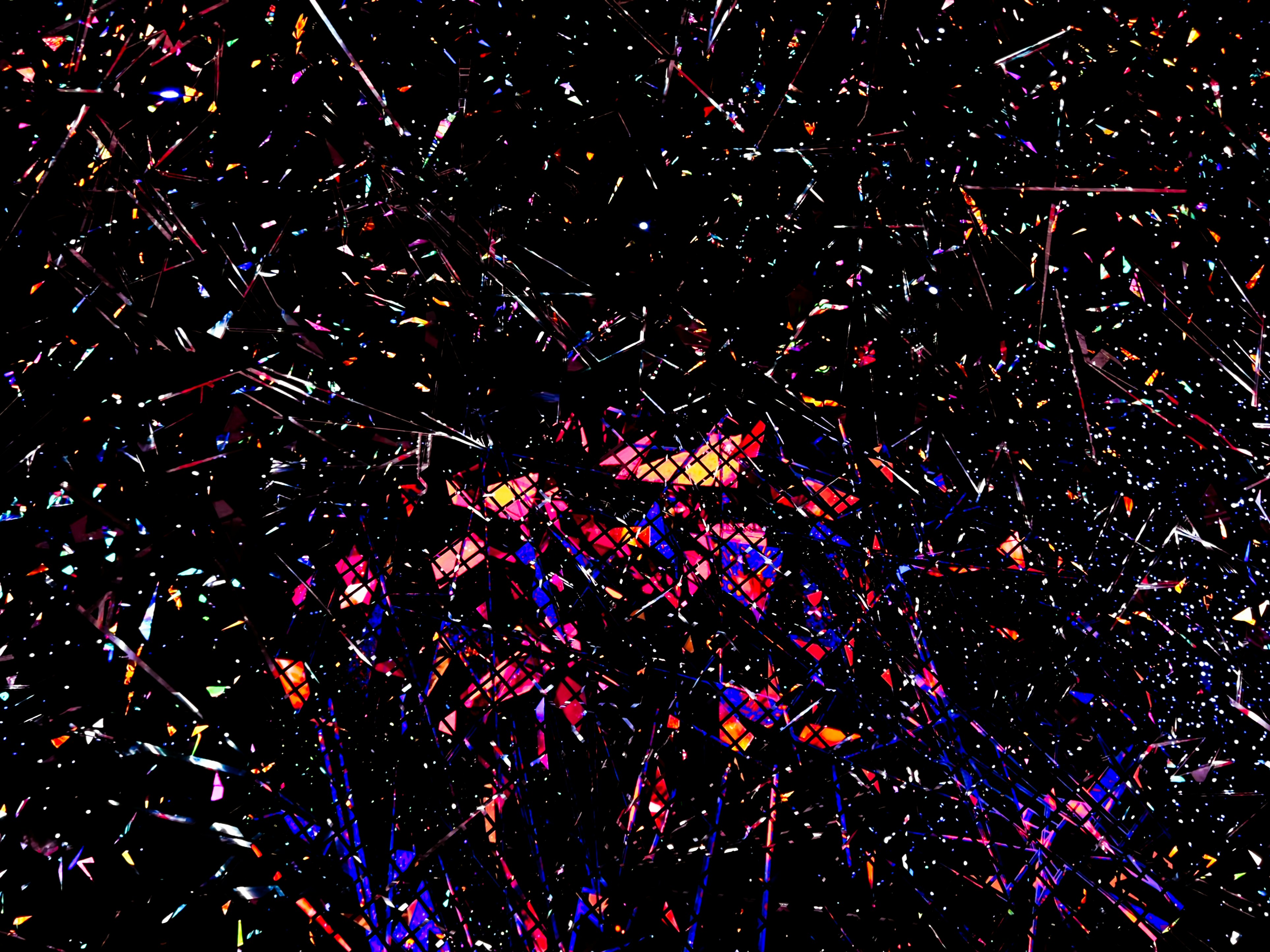 KI: Neuronale Netze leicht erklärt