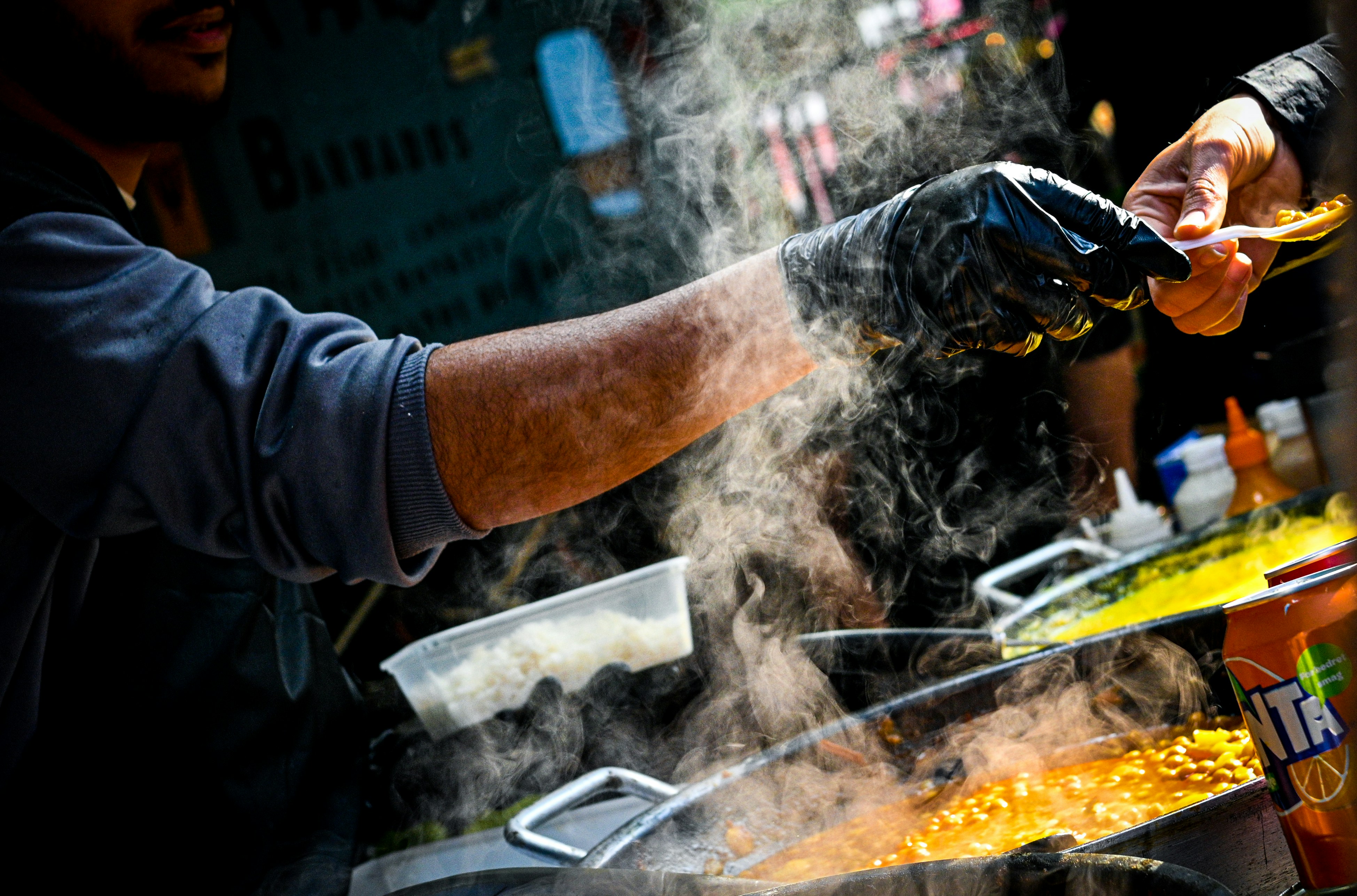 Photo by lucia_sorrentino