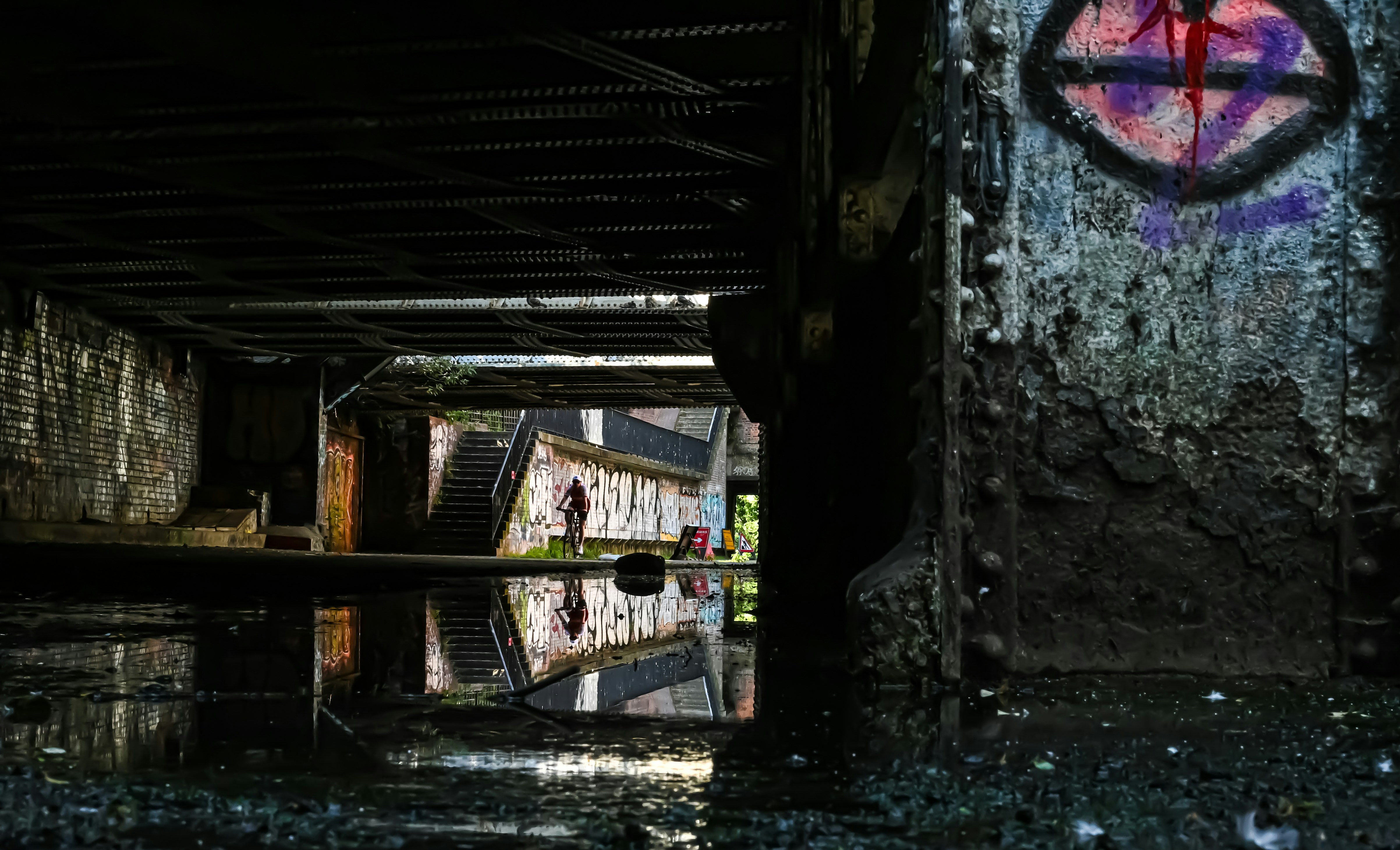 Photo by lucia_sorrentino